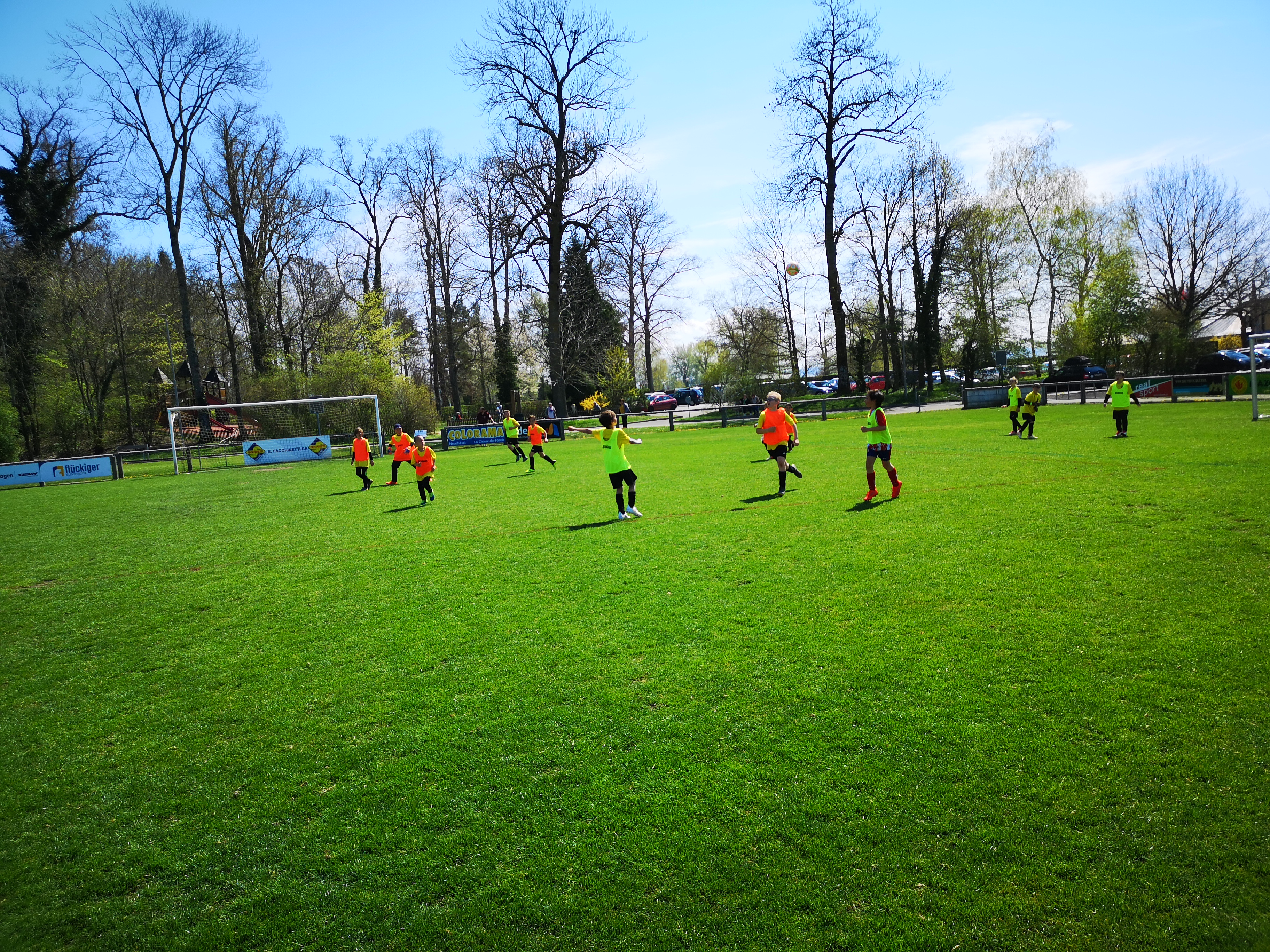 IMG_20190418_134733