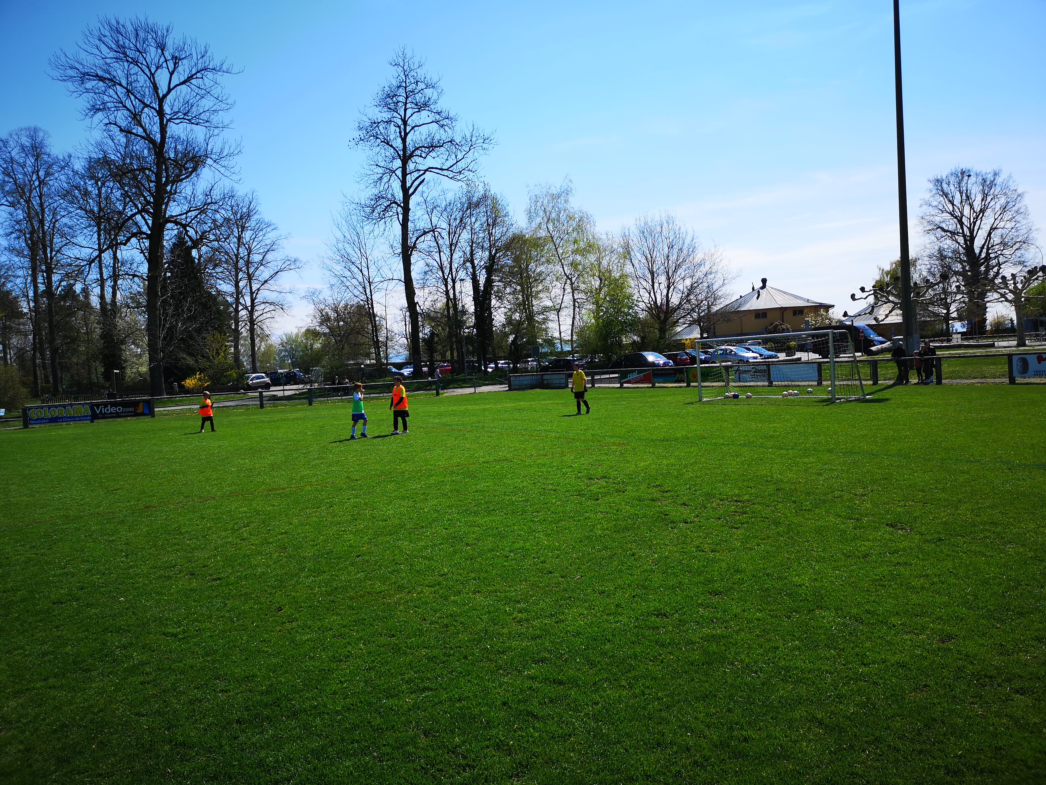 IMG_20190418_143051