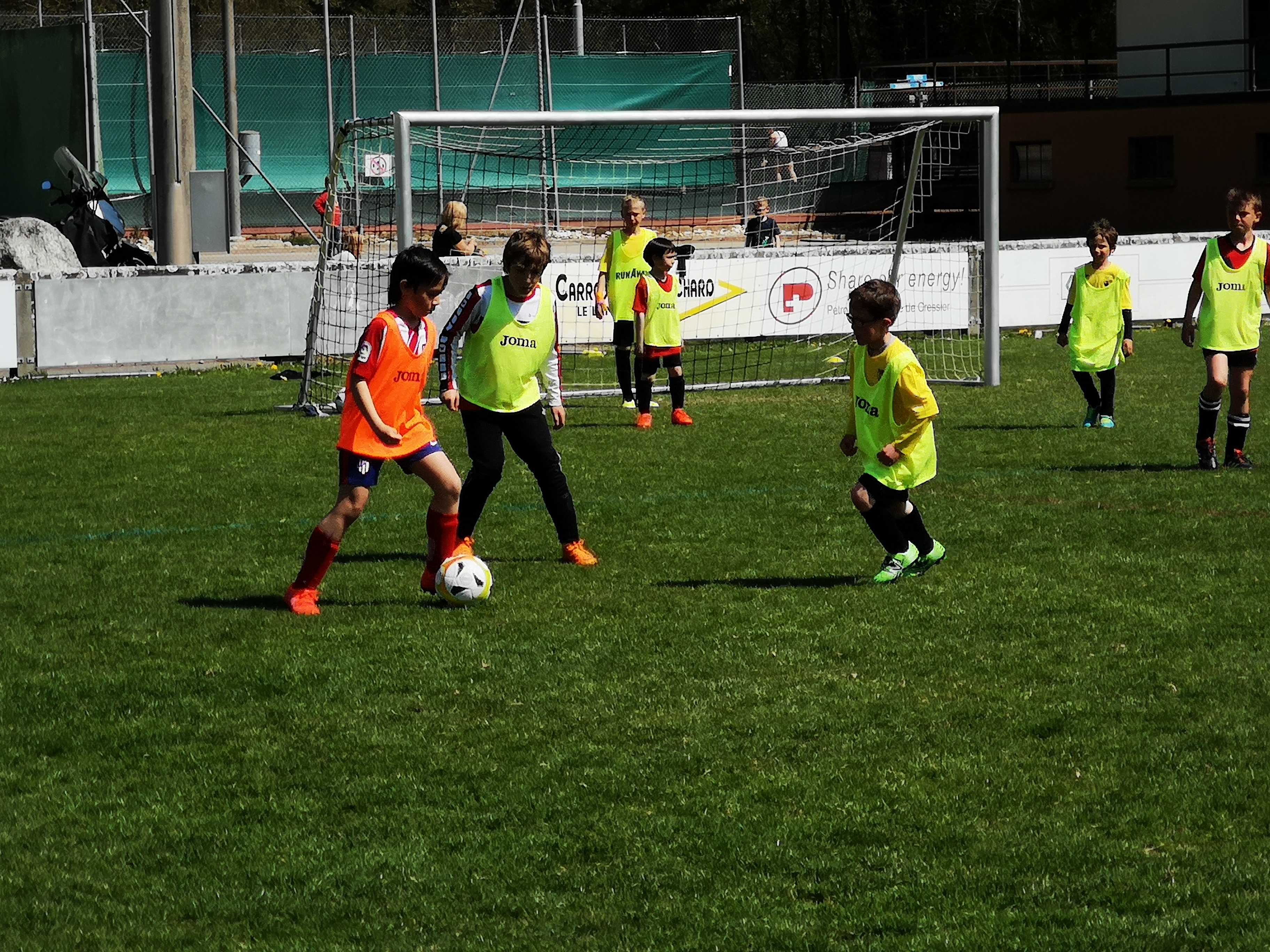 IMG_20190418_141840