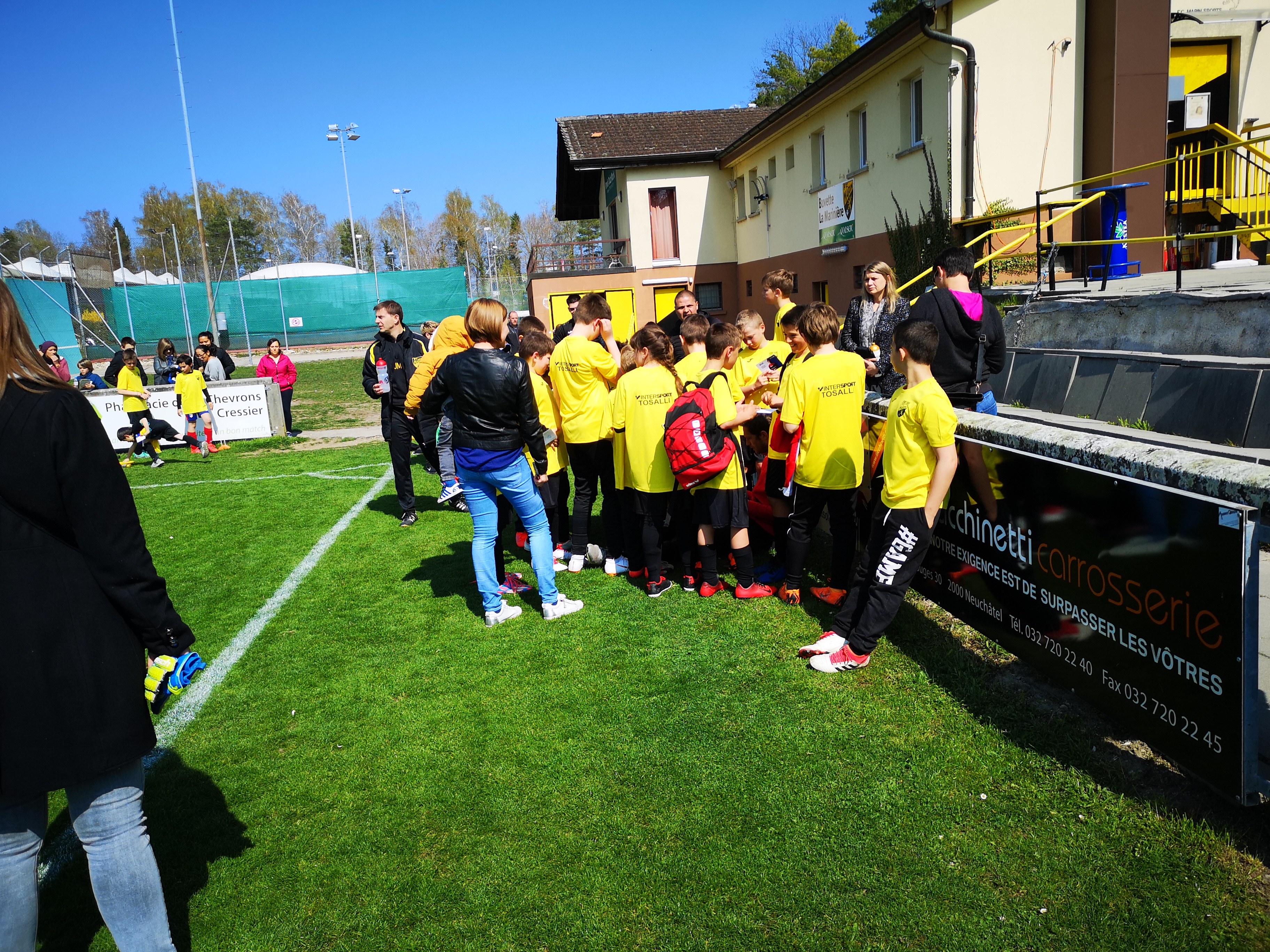 IMG_20190415_150442_1