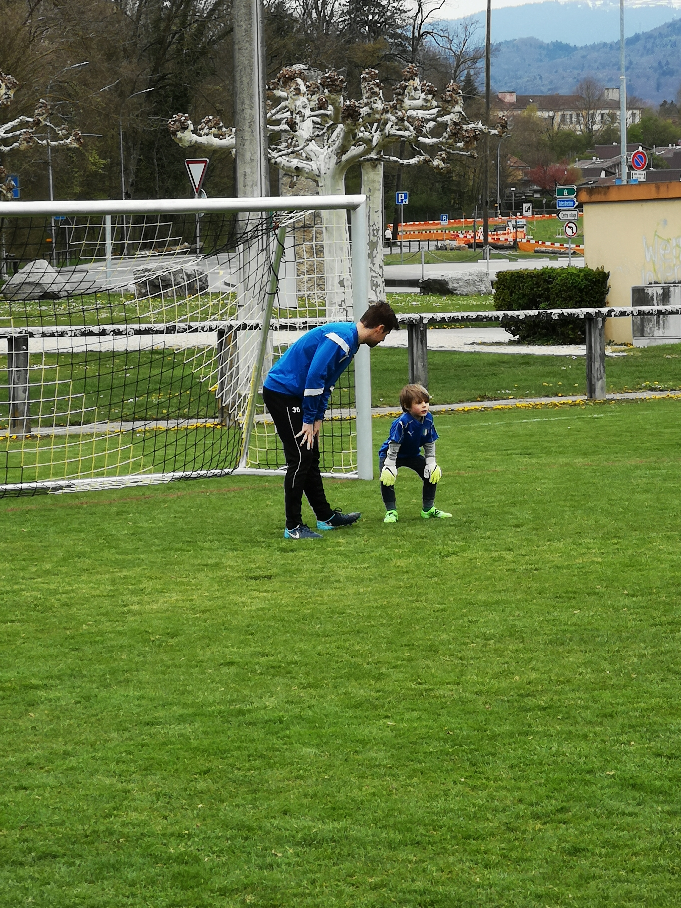 IMG_20190416_144930