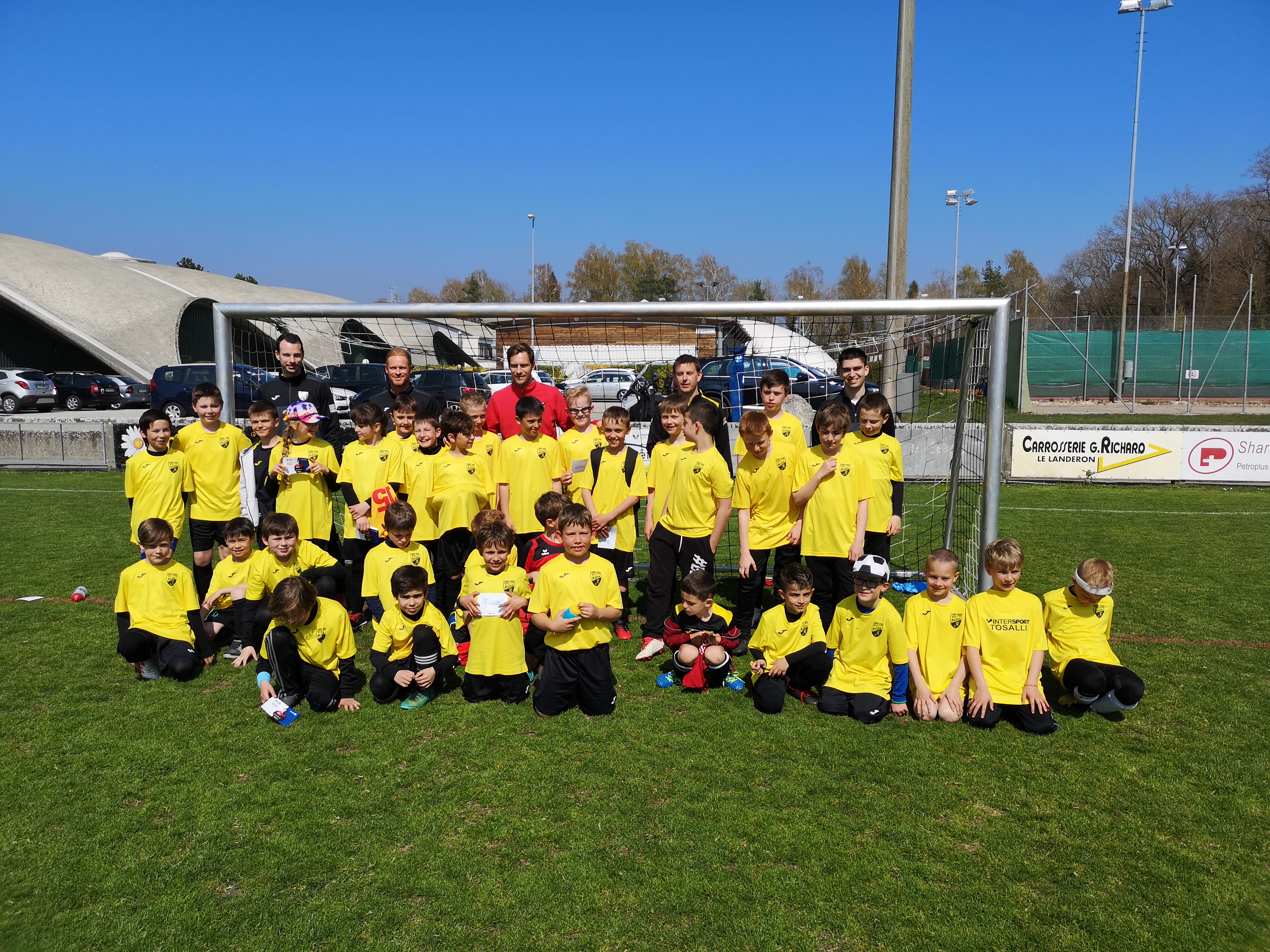 IMG_20190415_150927_1