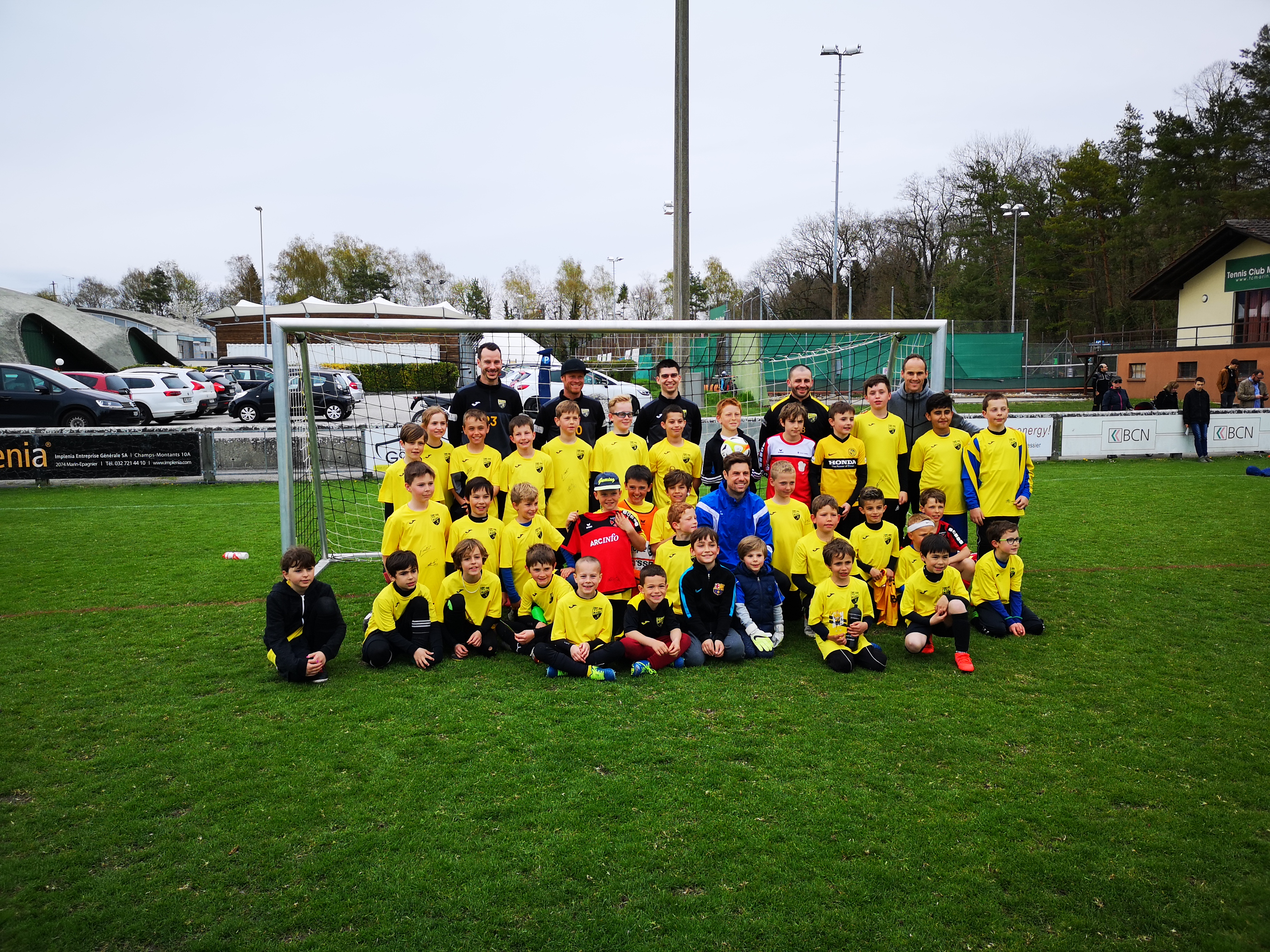IMG_20190416_150206_1