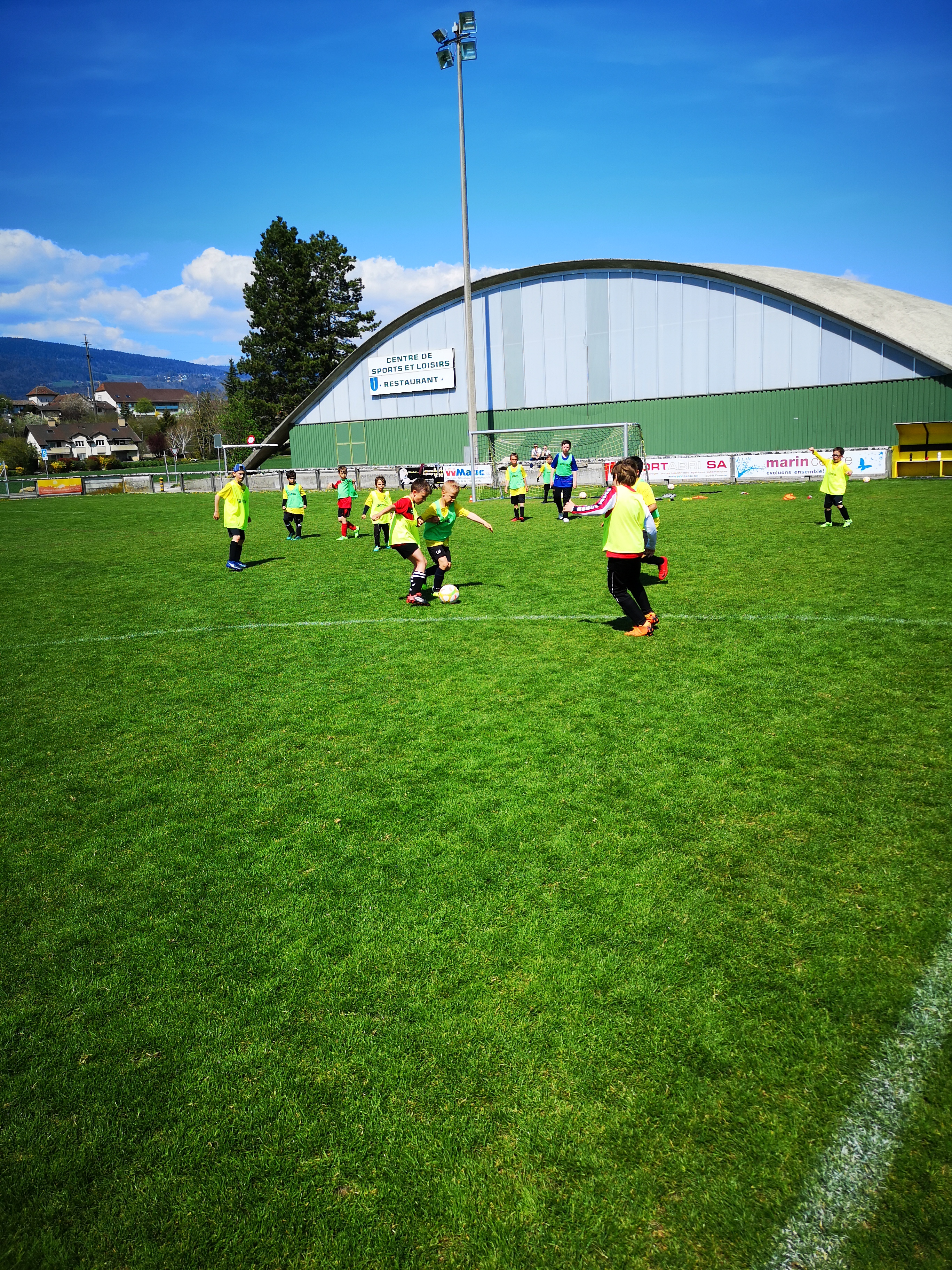 IMG_20190418_143347_1