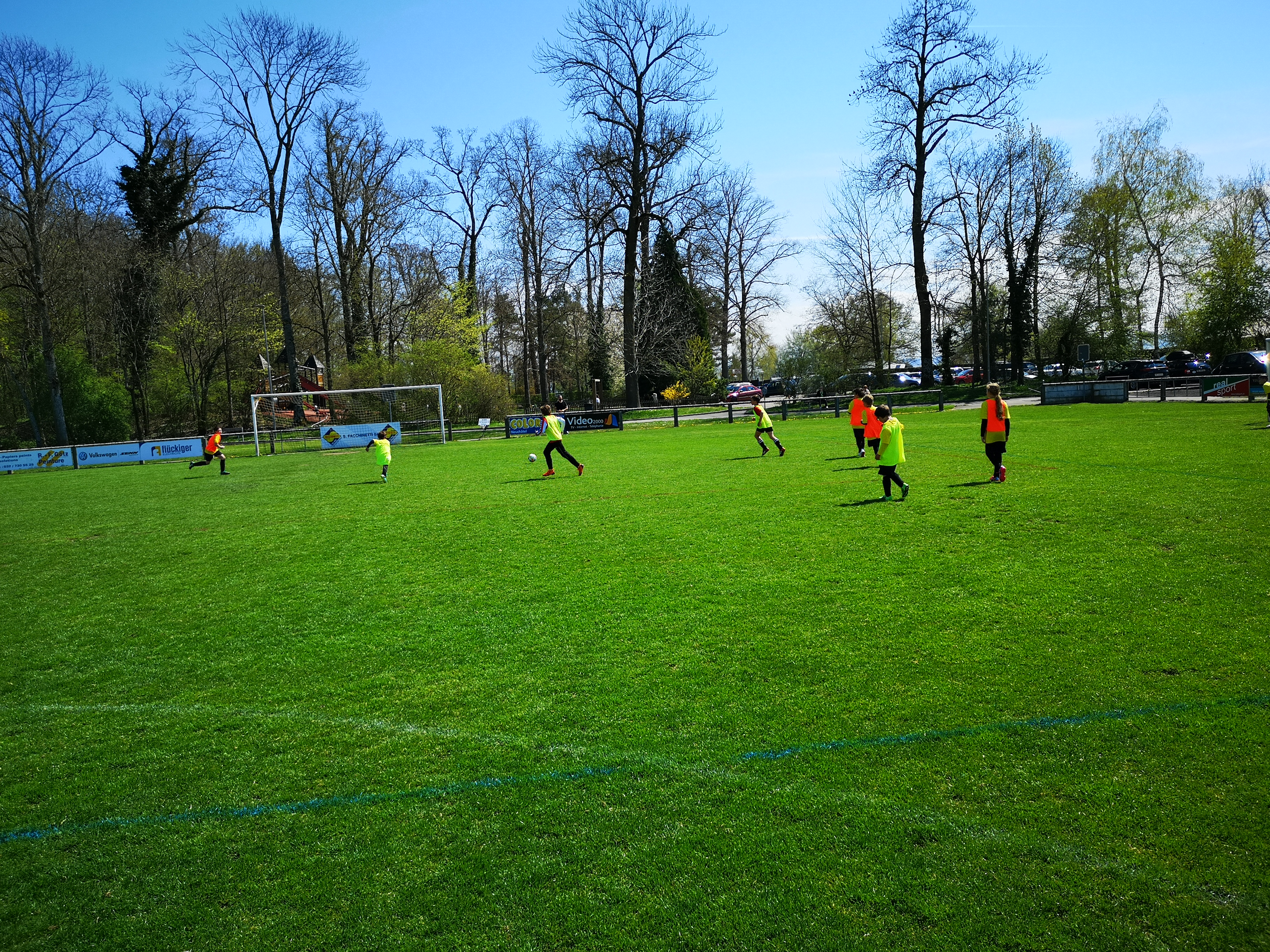 IMG_20190418_141806