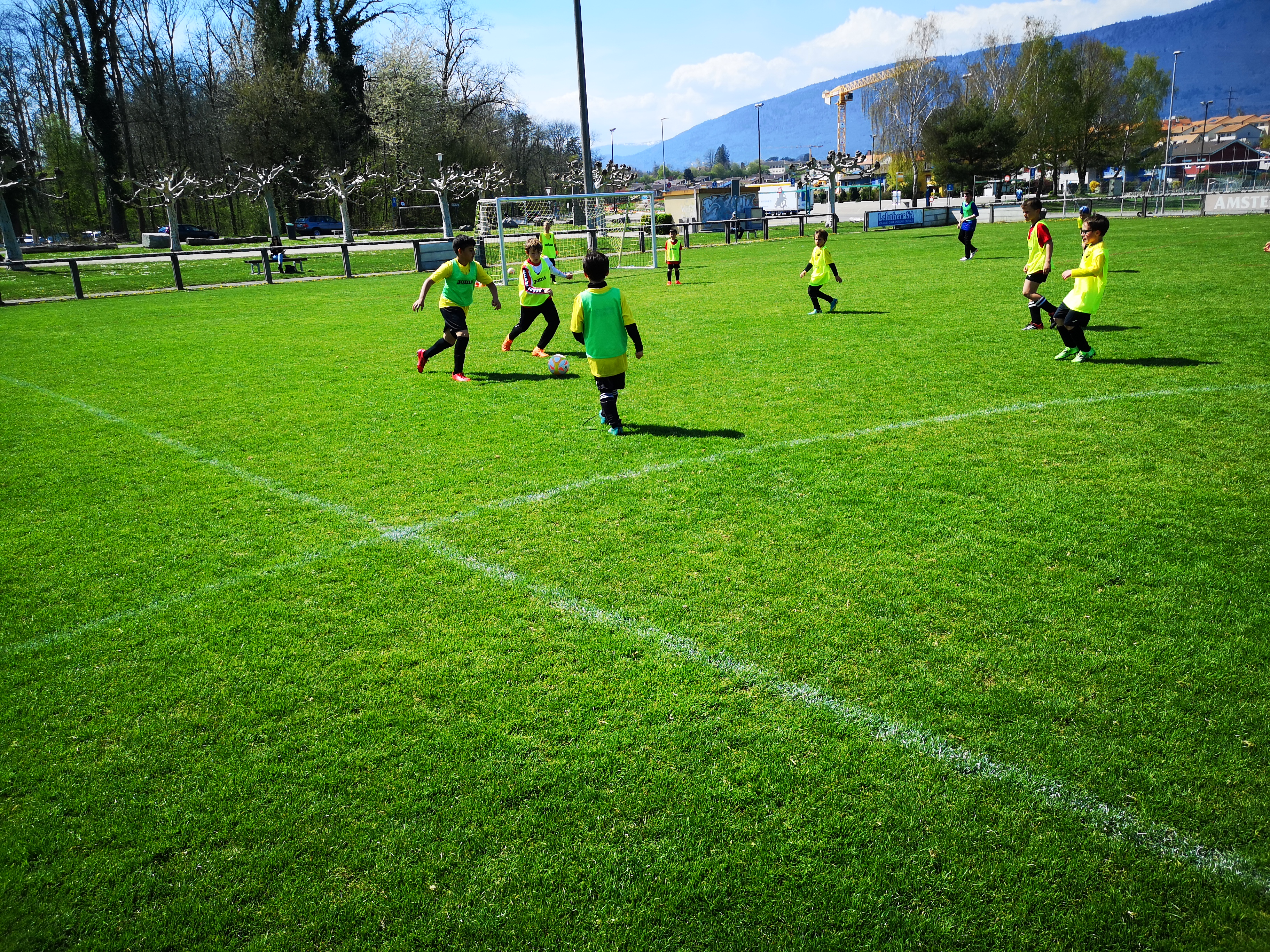 IMG_20190418_143210