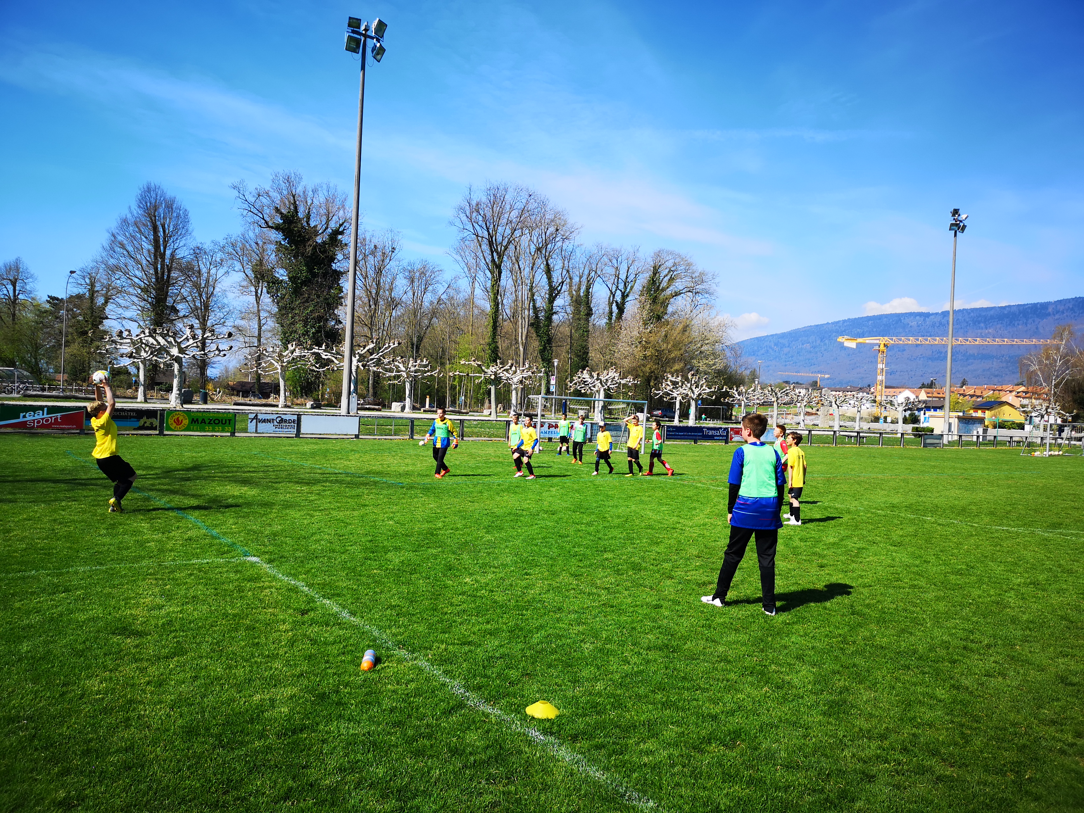 IMG_20190418_112304