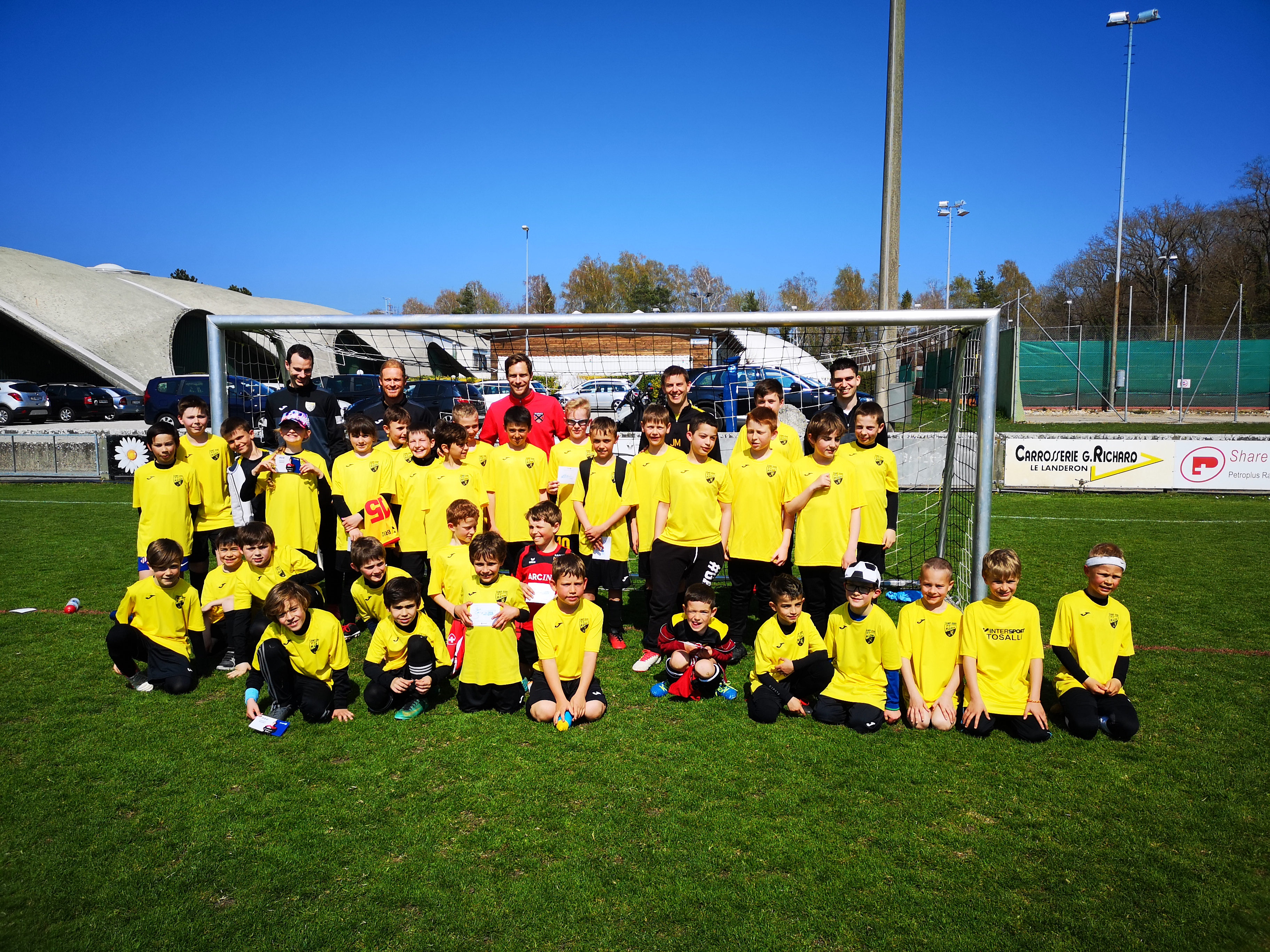 IMG_20190415_150924_2