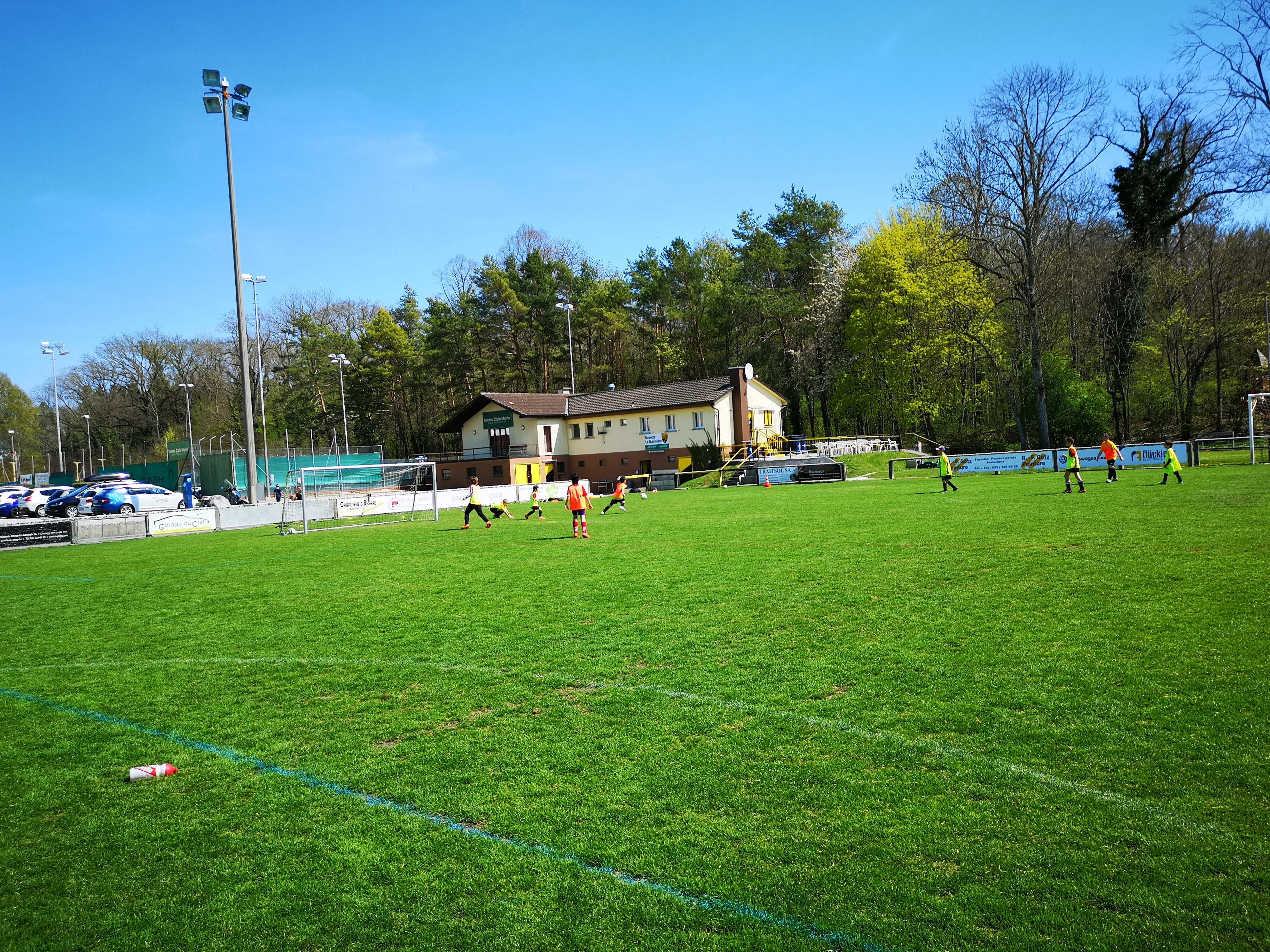 IMG_20190418_141813