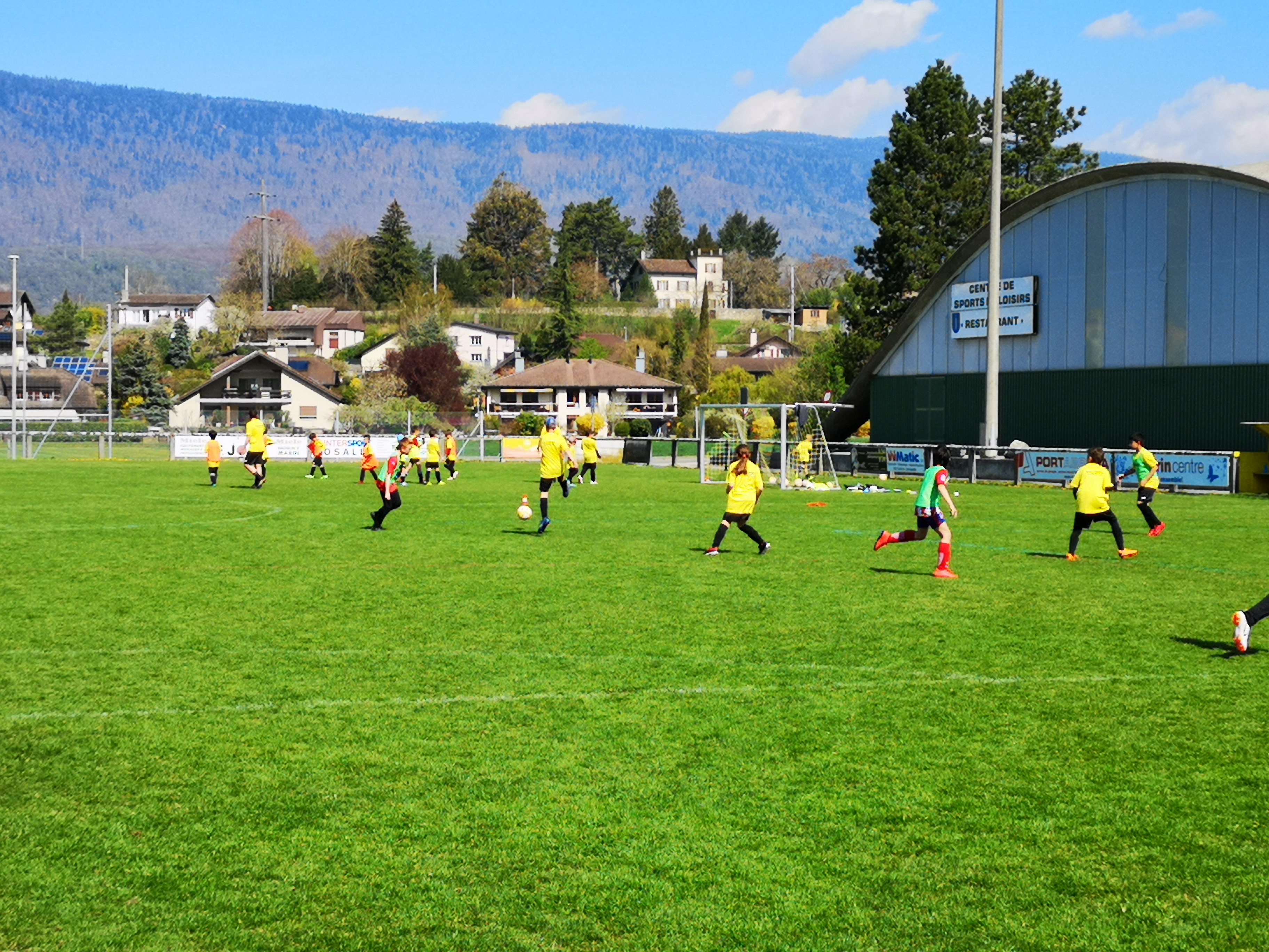 IMG_20190418_112645