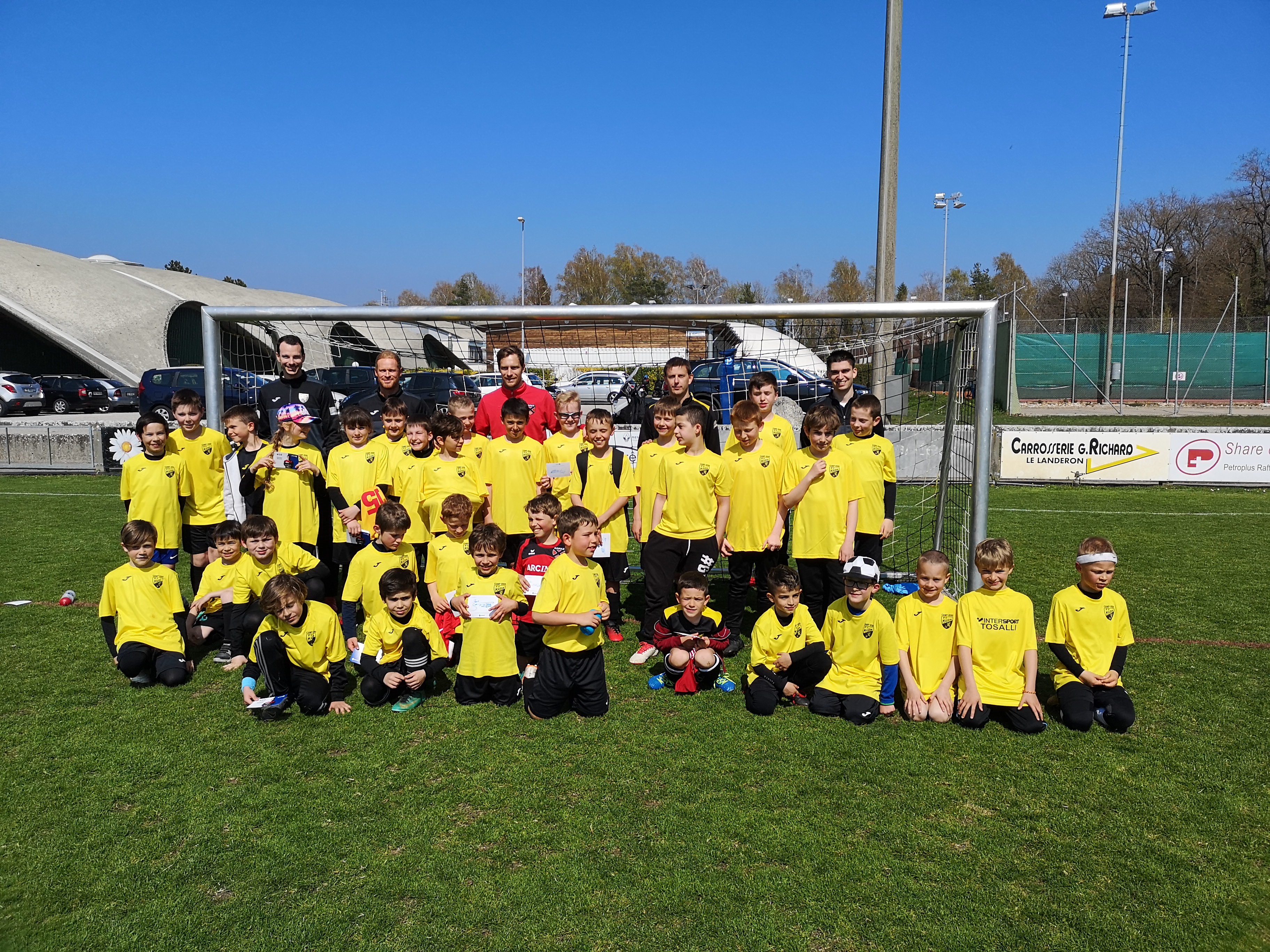 IMG_20190415_150926_2