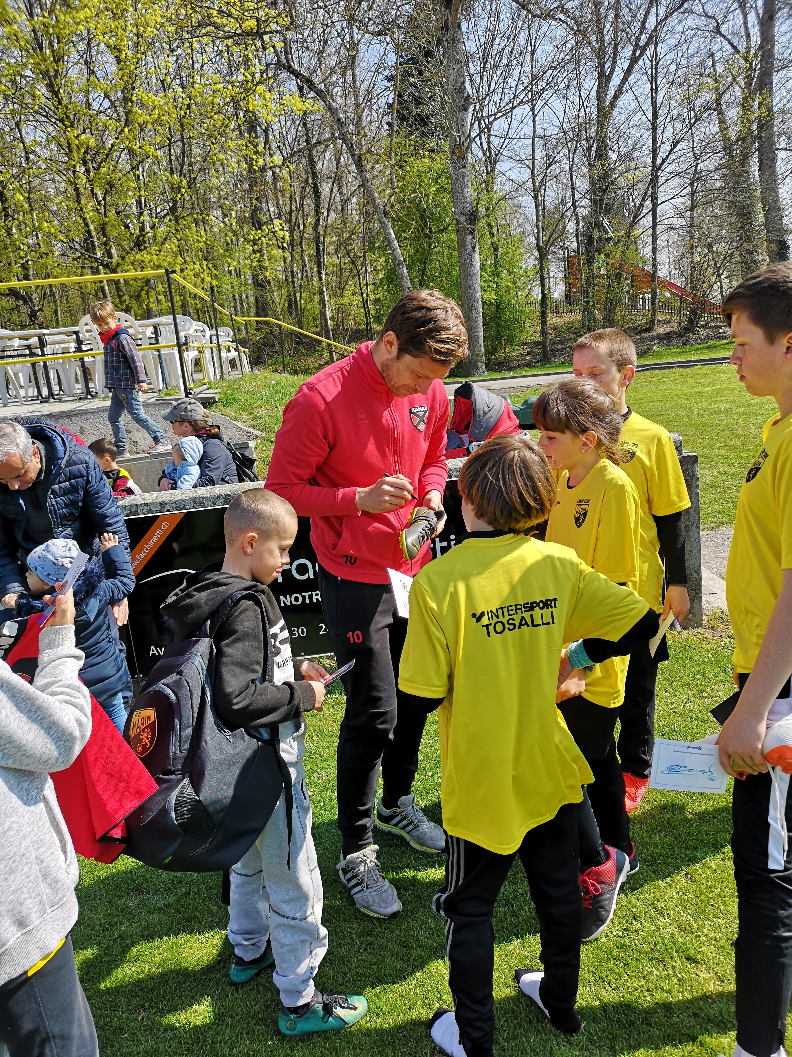 IMG_20190415_151715