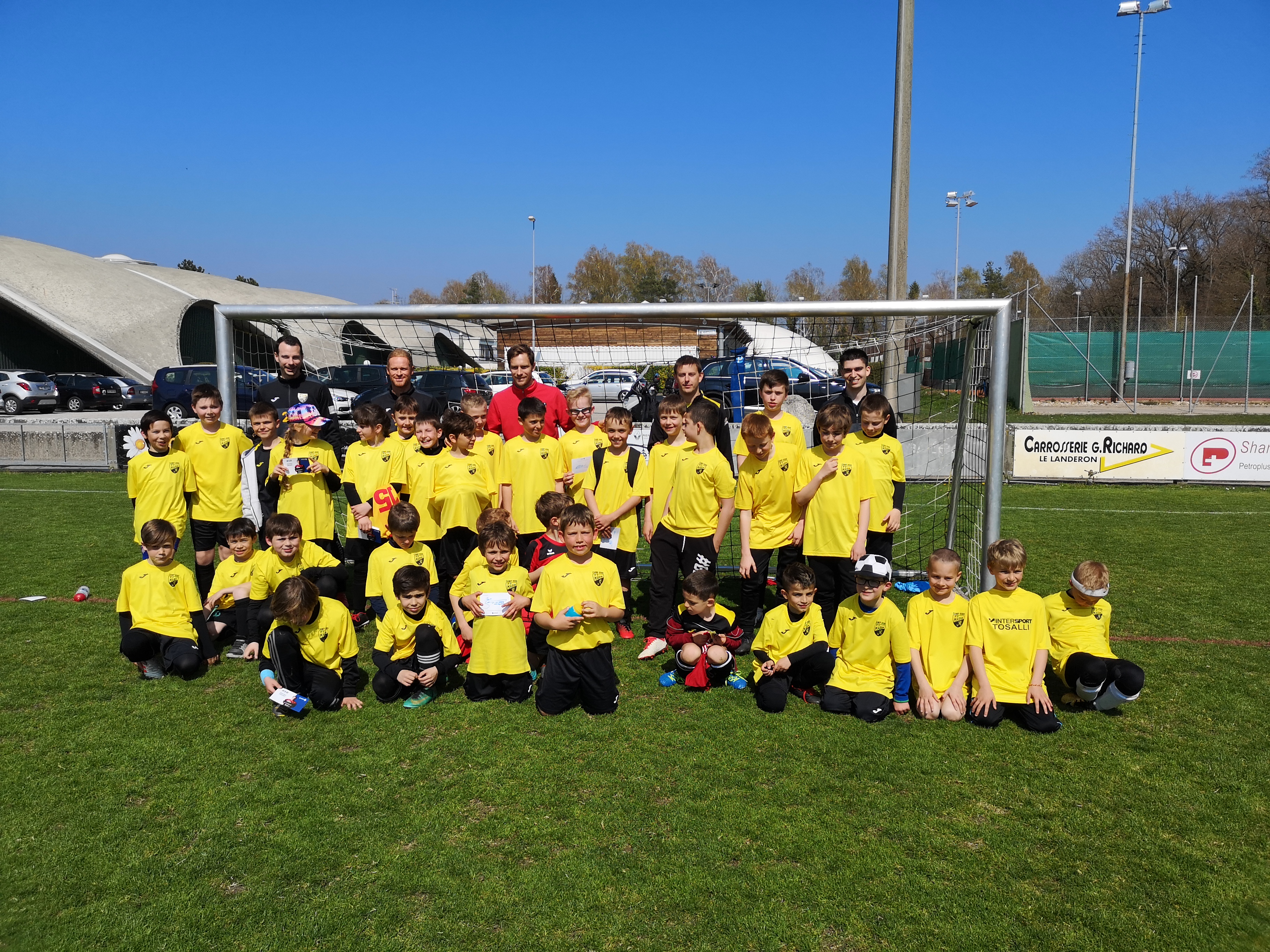 IMG_20190415_150927_2