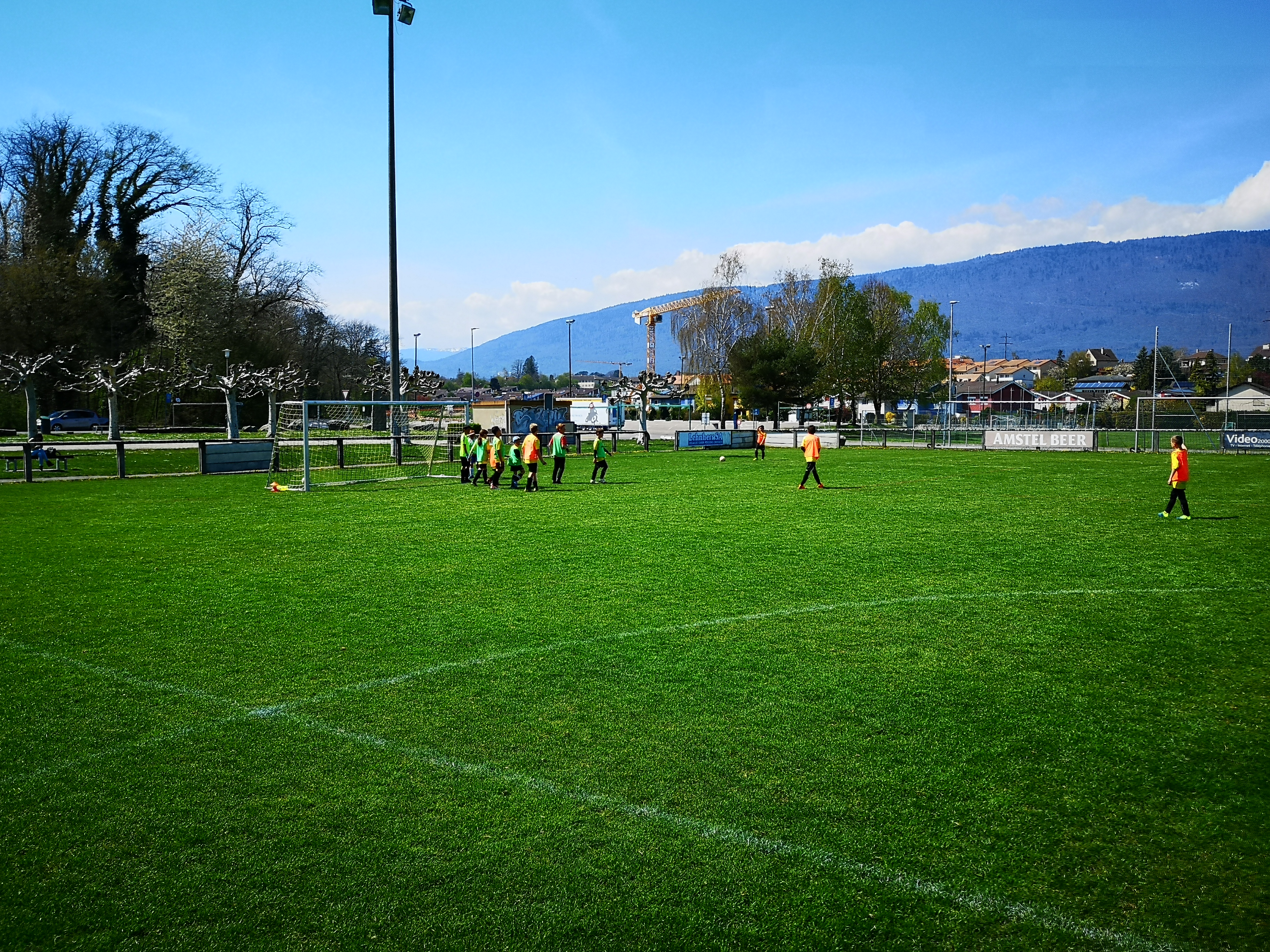 IMG_20190418_141659