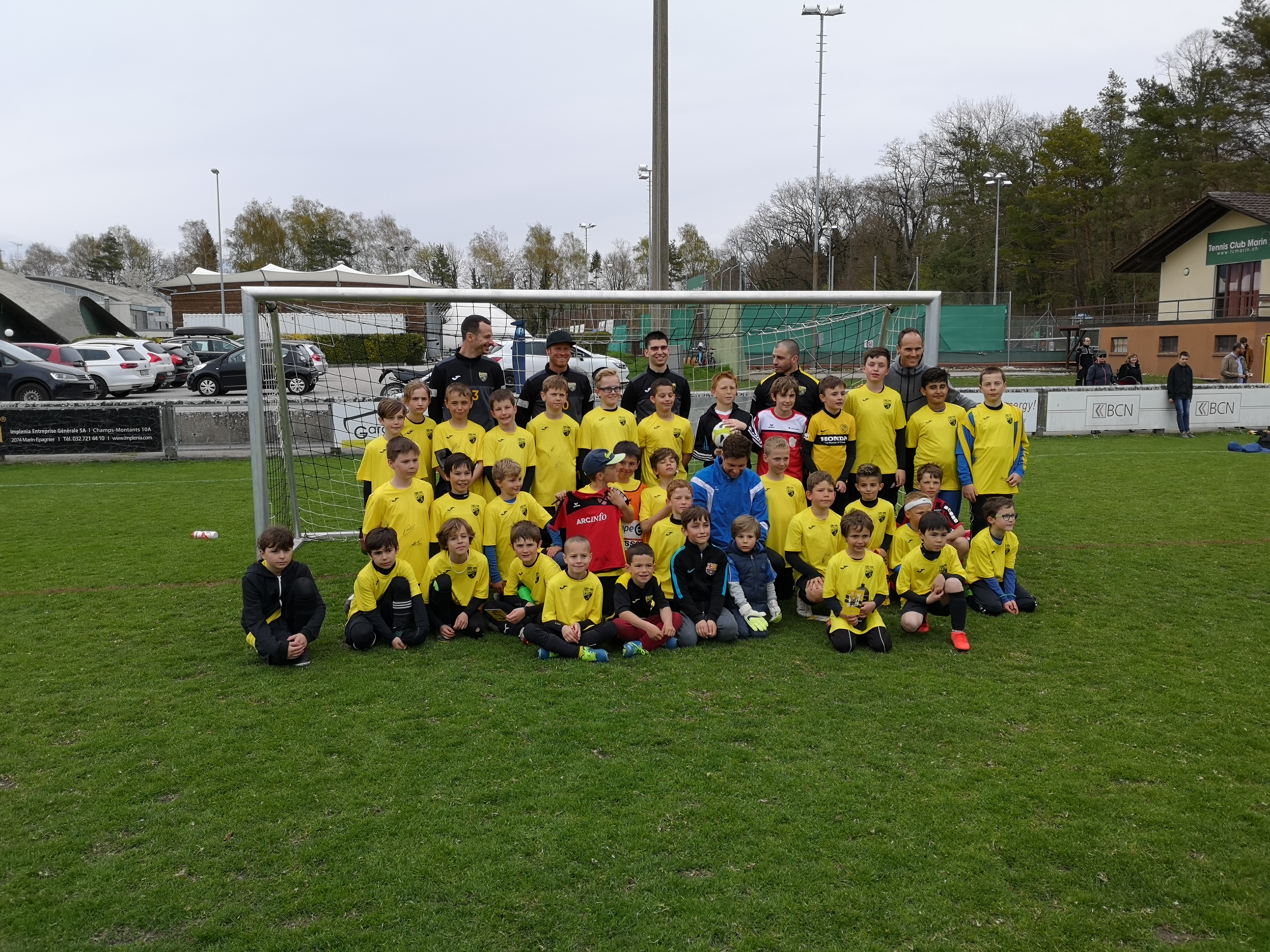 IMG_20190416_150159