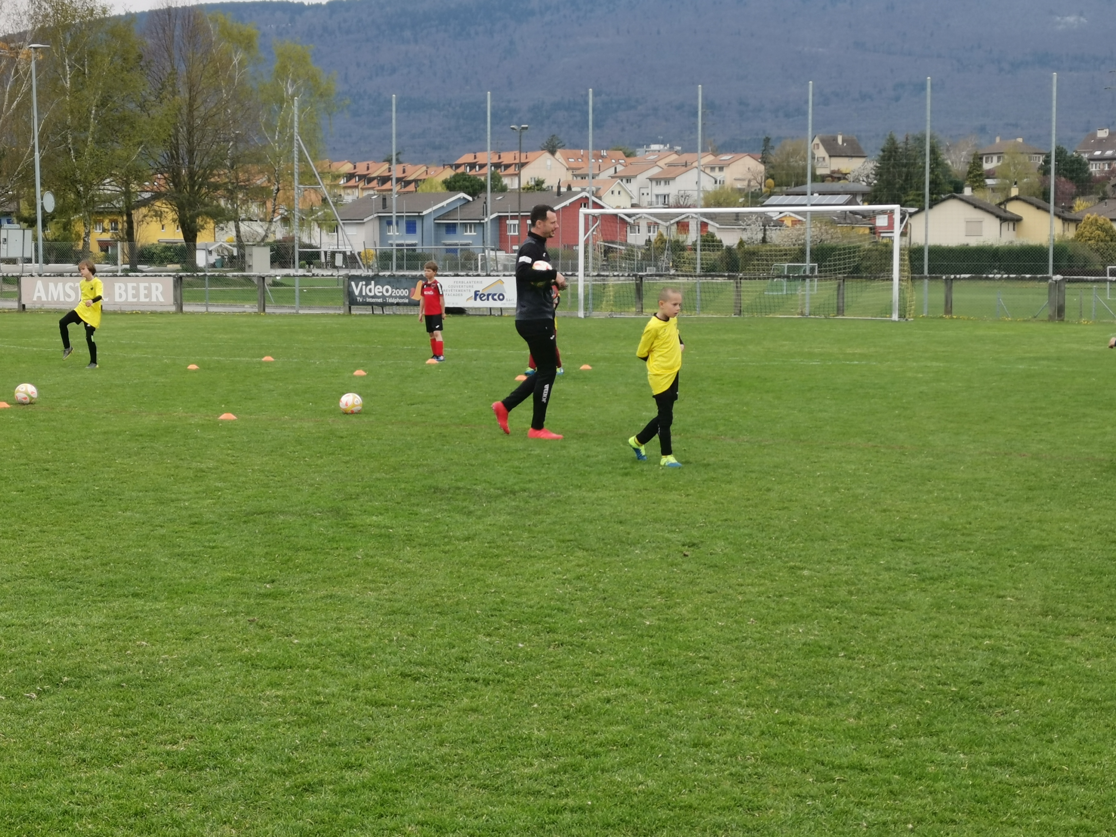 IMG_20190416_142705