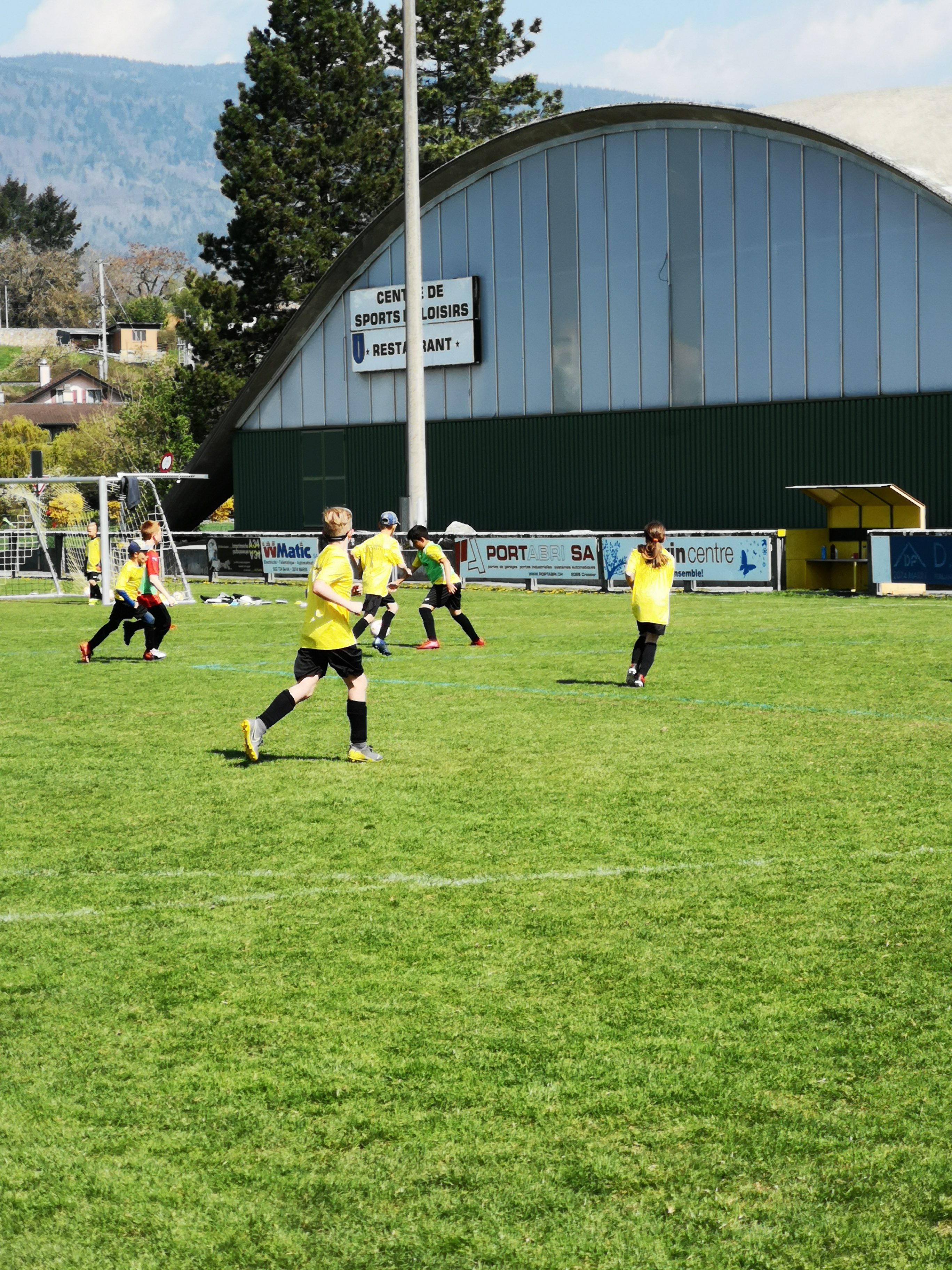 IMG_20190418_112751