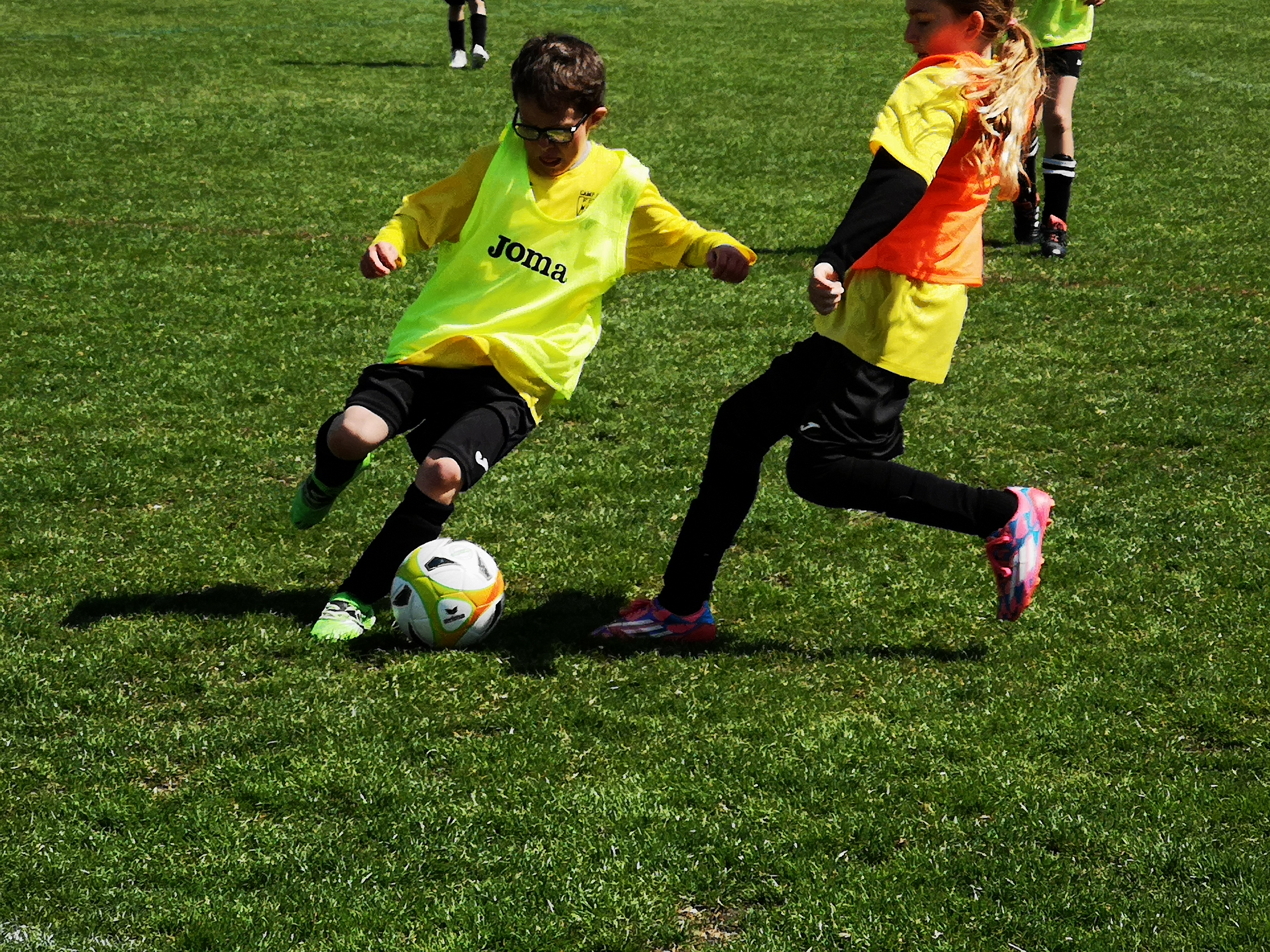 IMG_20190418_141849