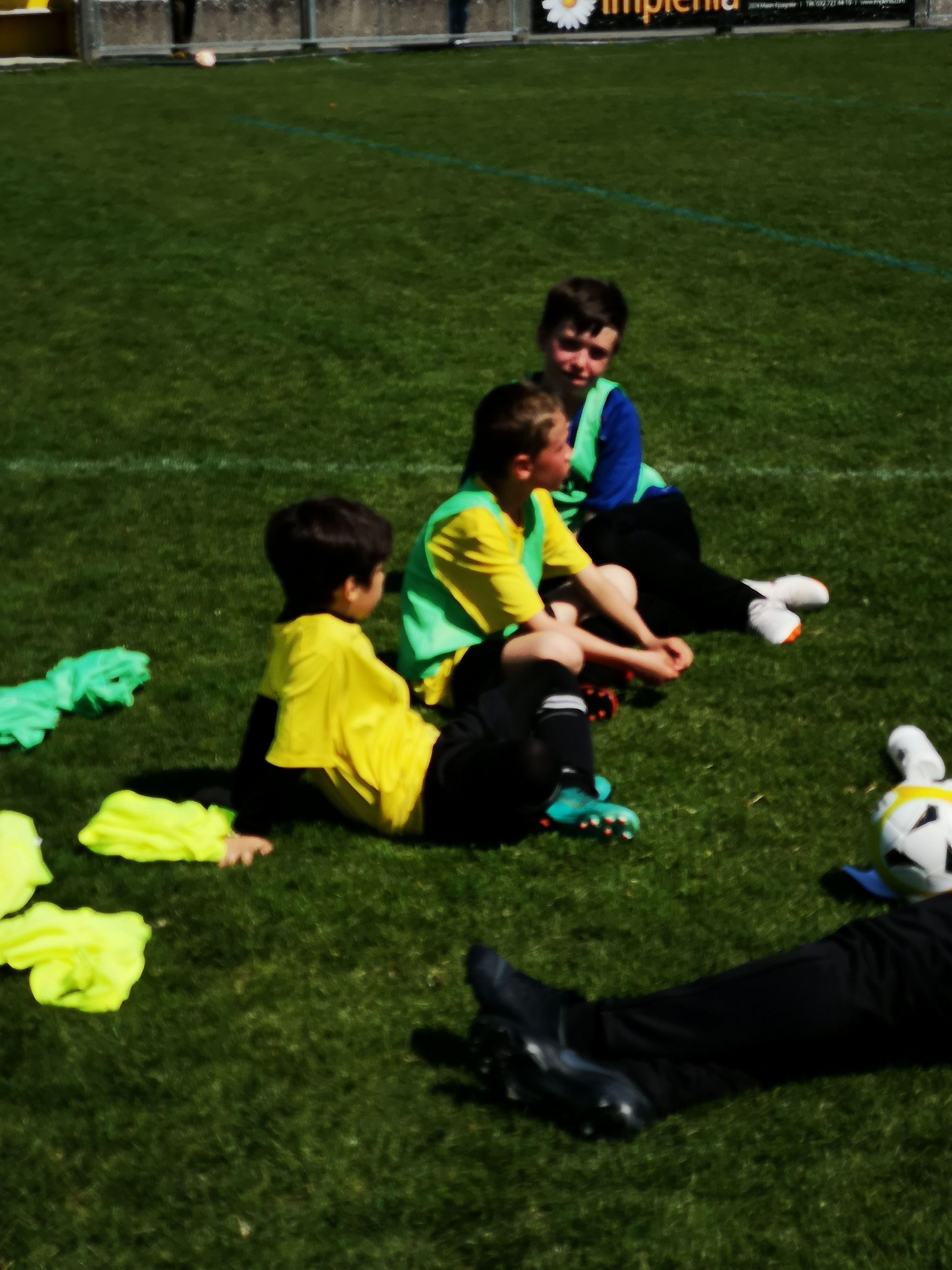 IMG_20190418_142003