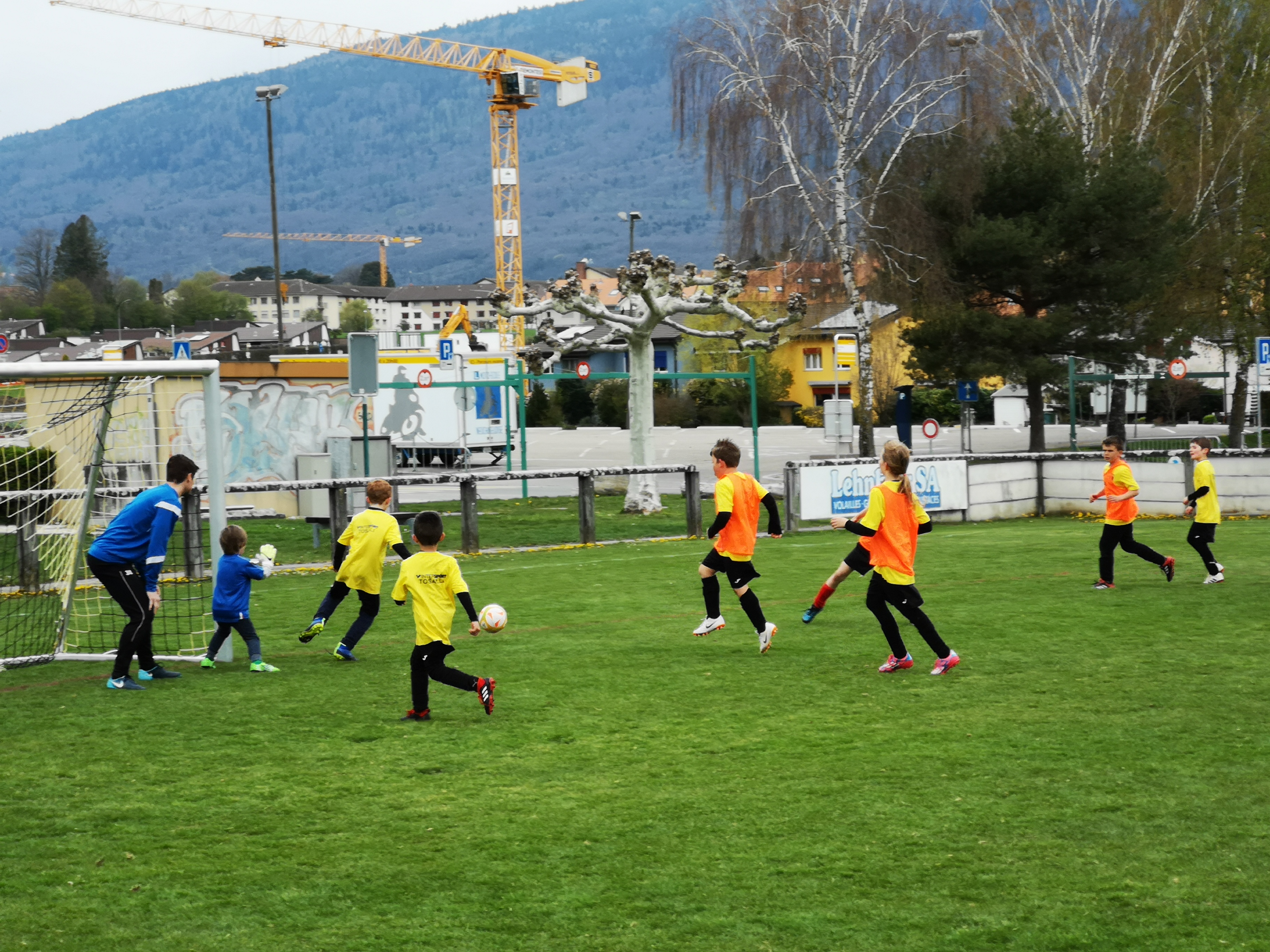 IMG_20190416_144455