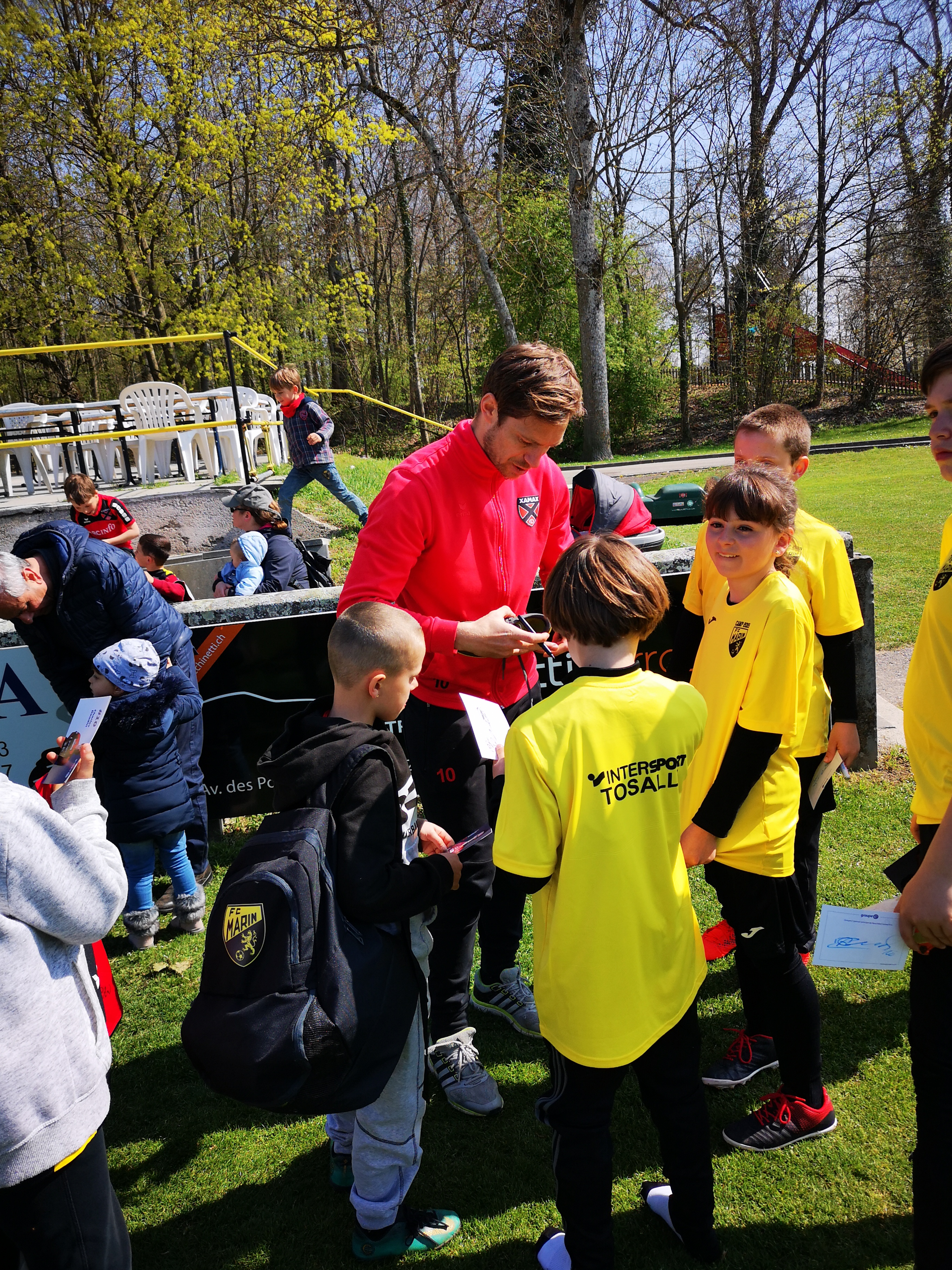 IMG_20190415_151713_1