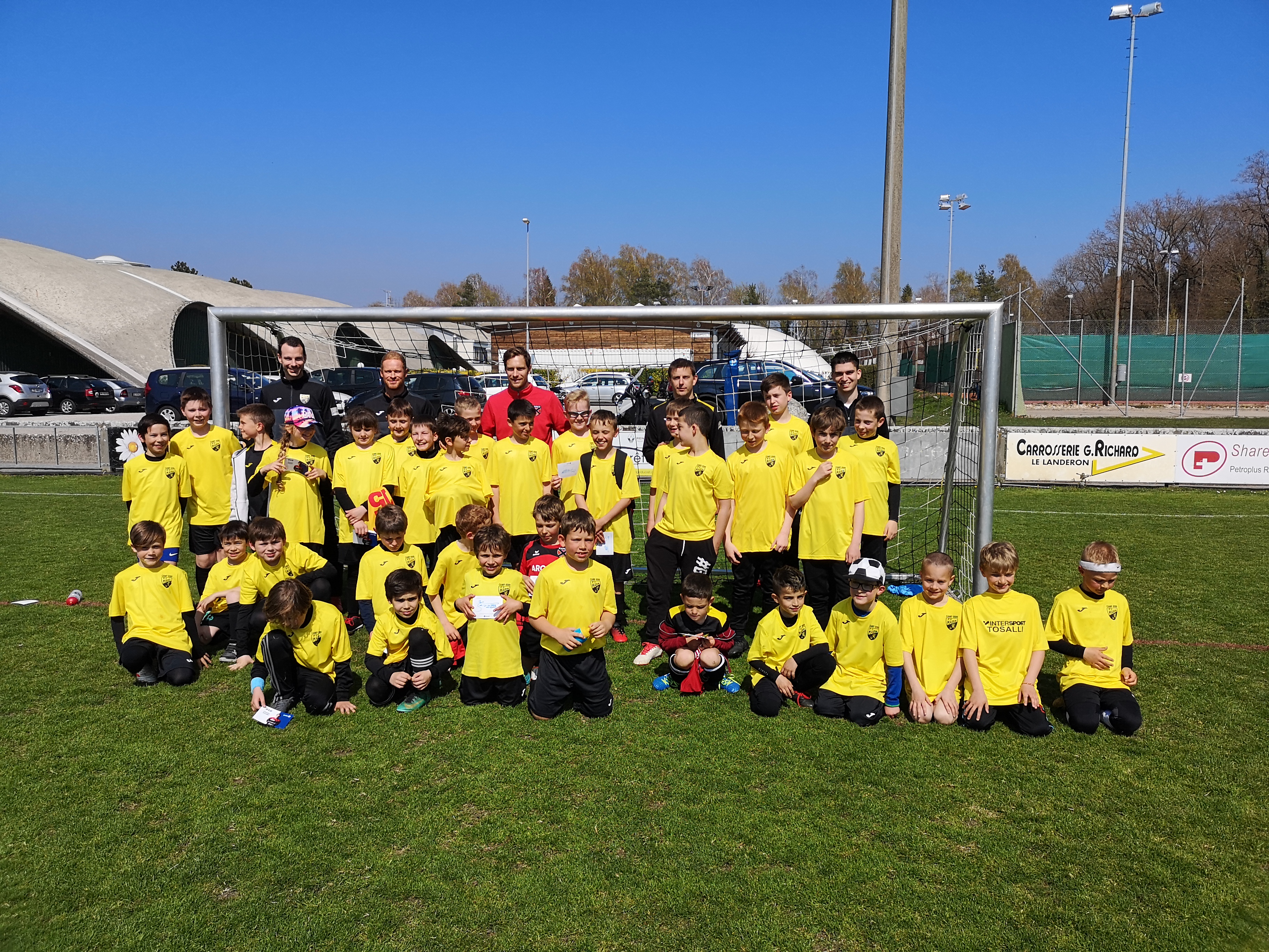 IMG_20190415_150926_4