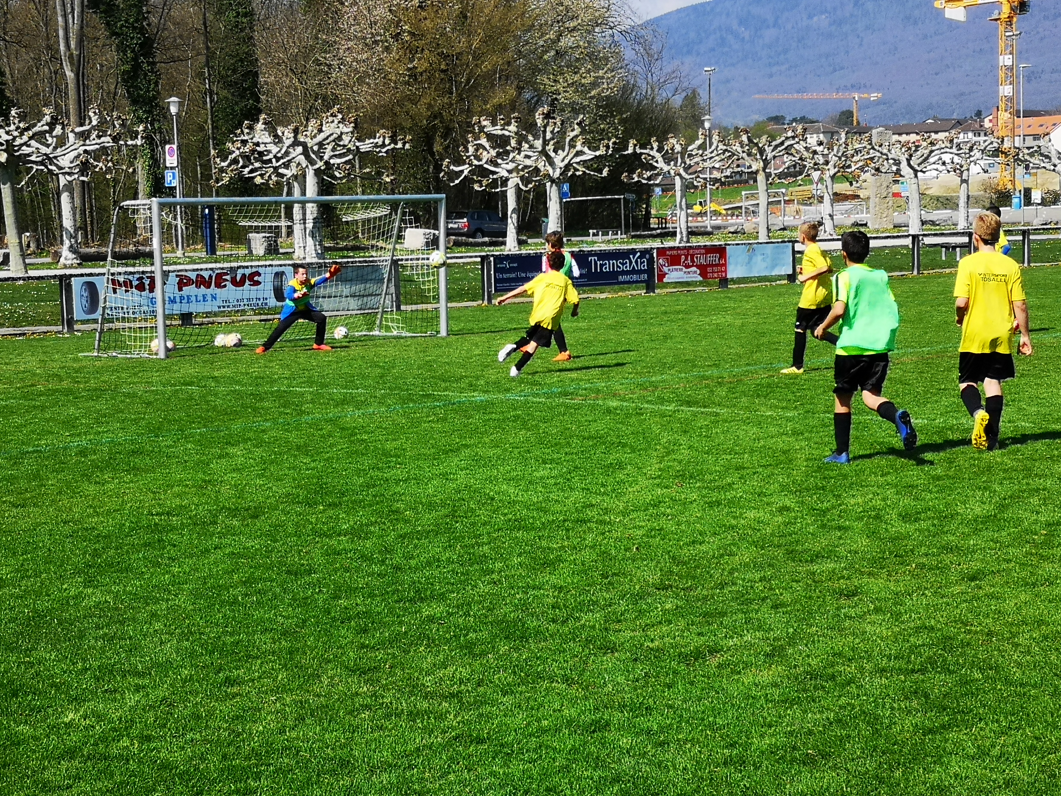 IMG_20190418_112451