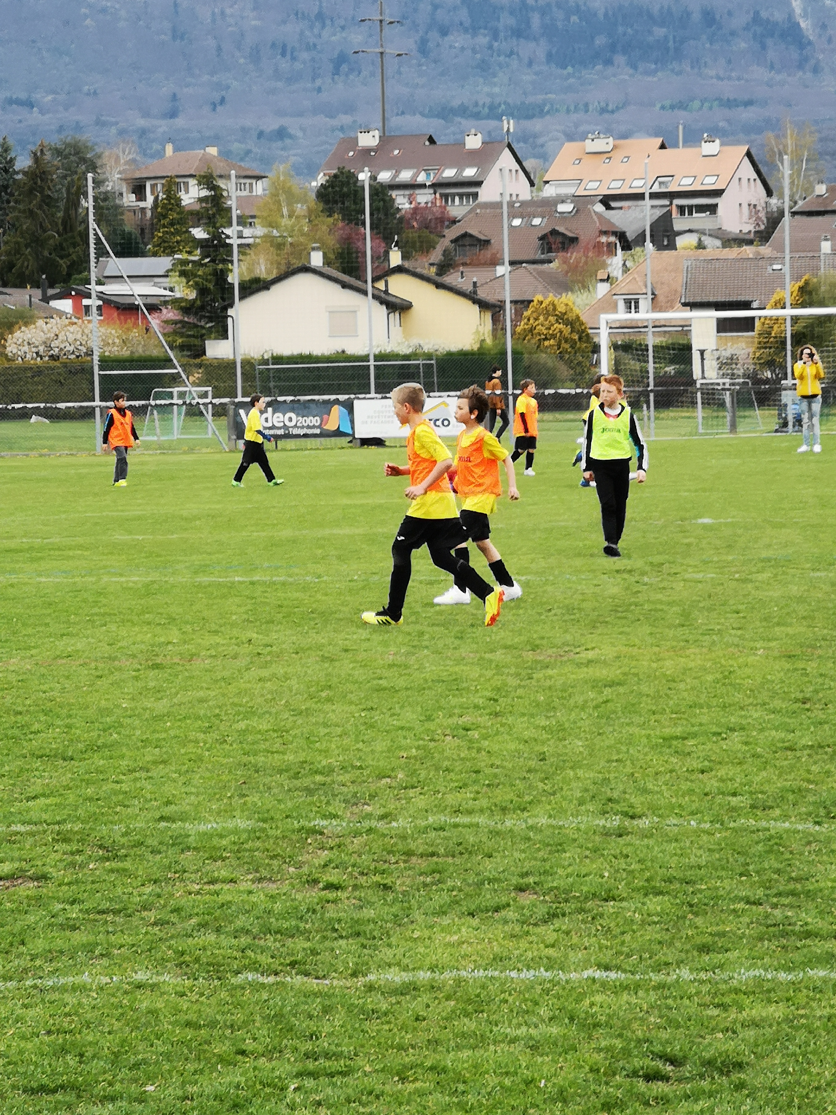 IMG_20190416_144153