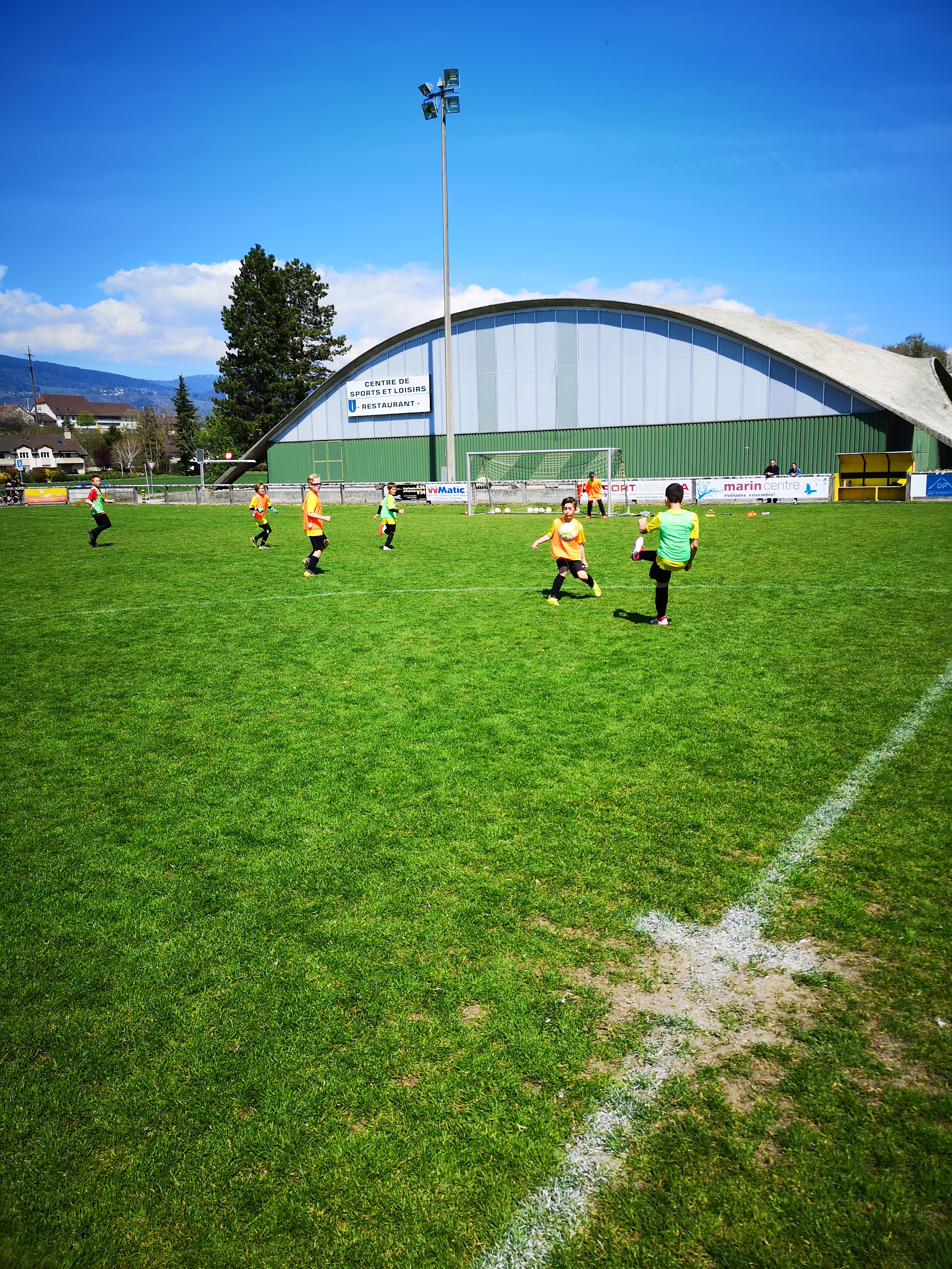 IMG_20190418_133957