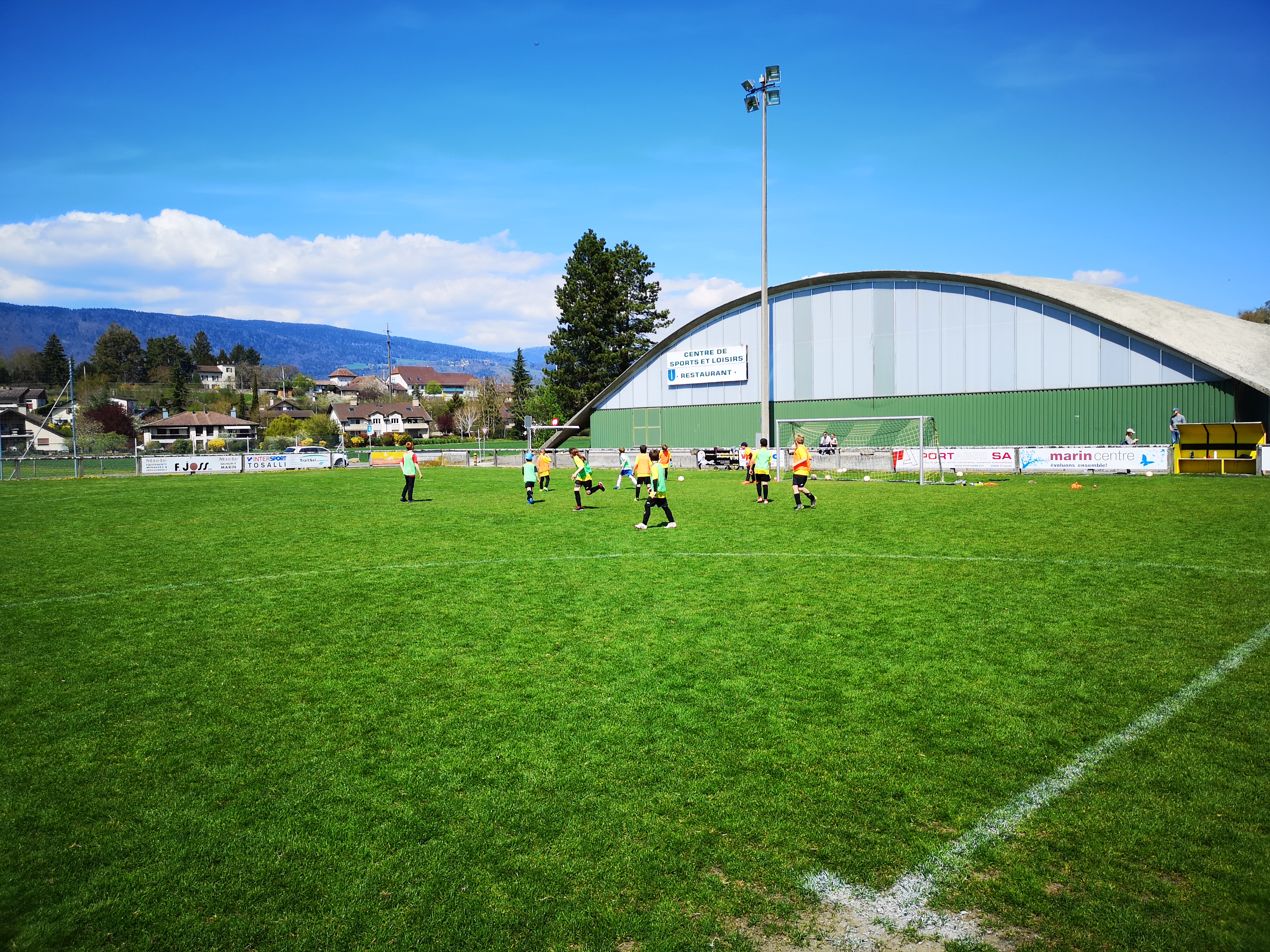 IMG_20190418_141606