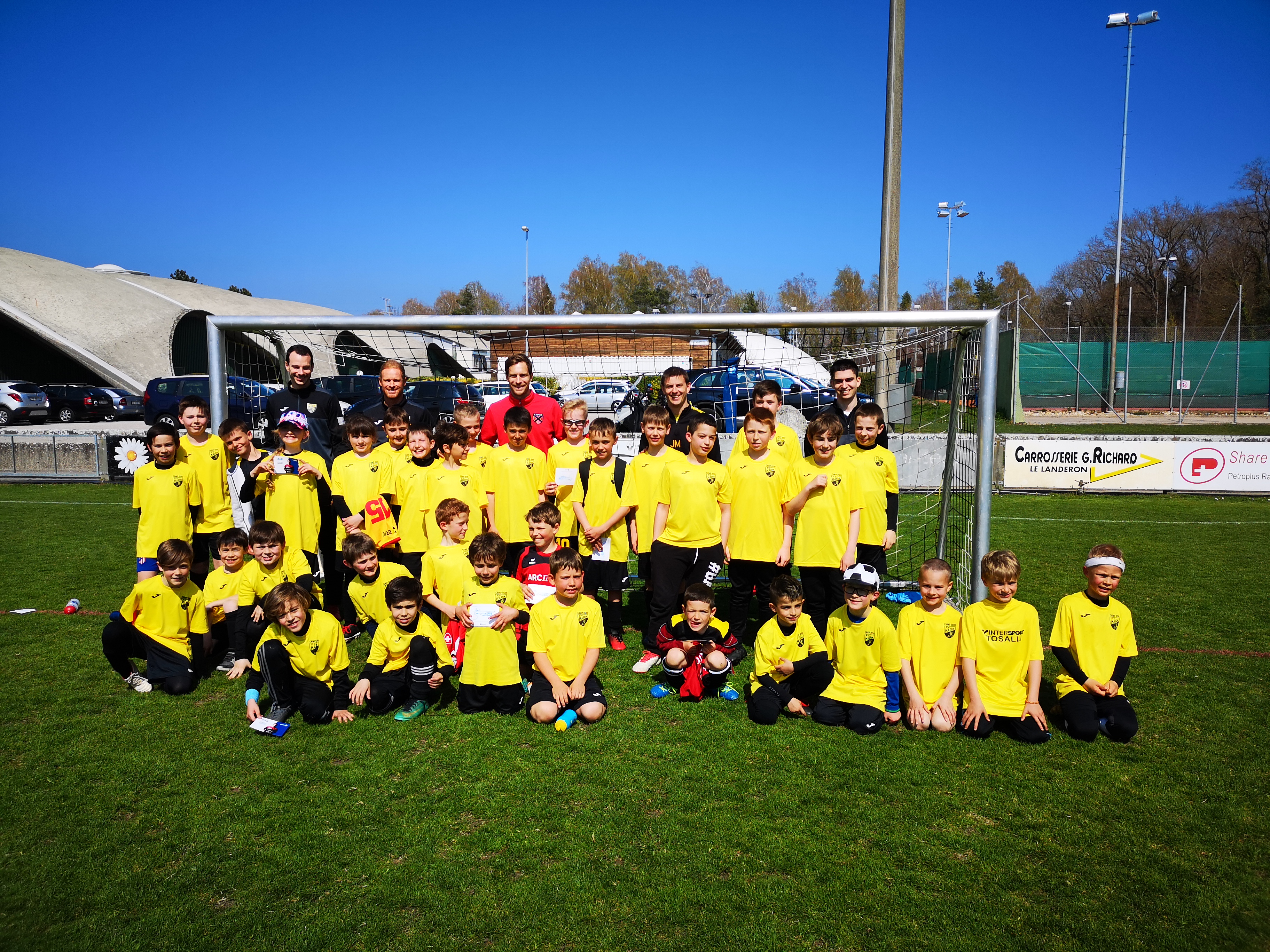 IMG_20190415_150924_1