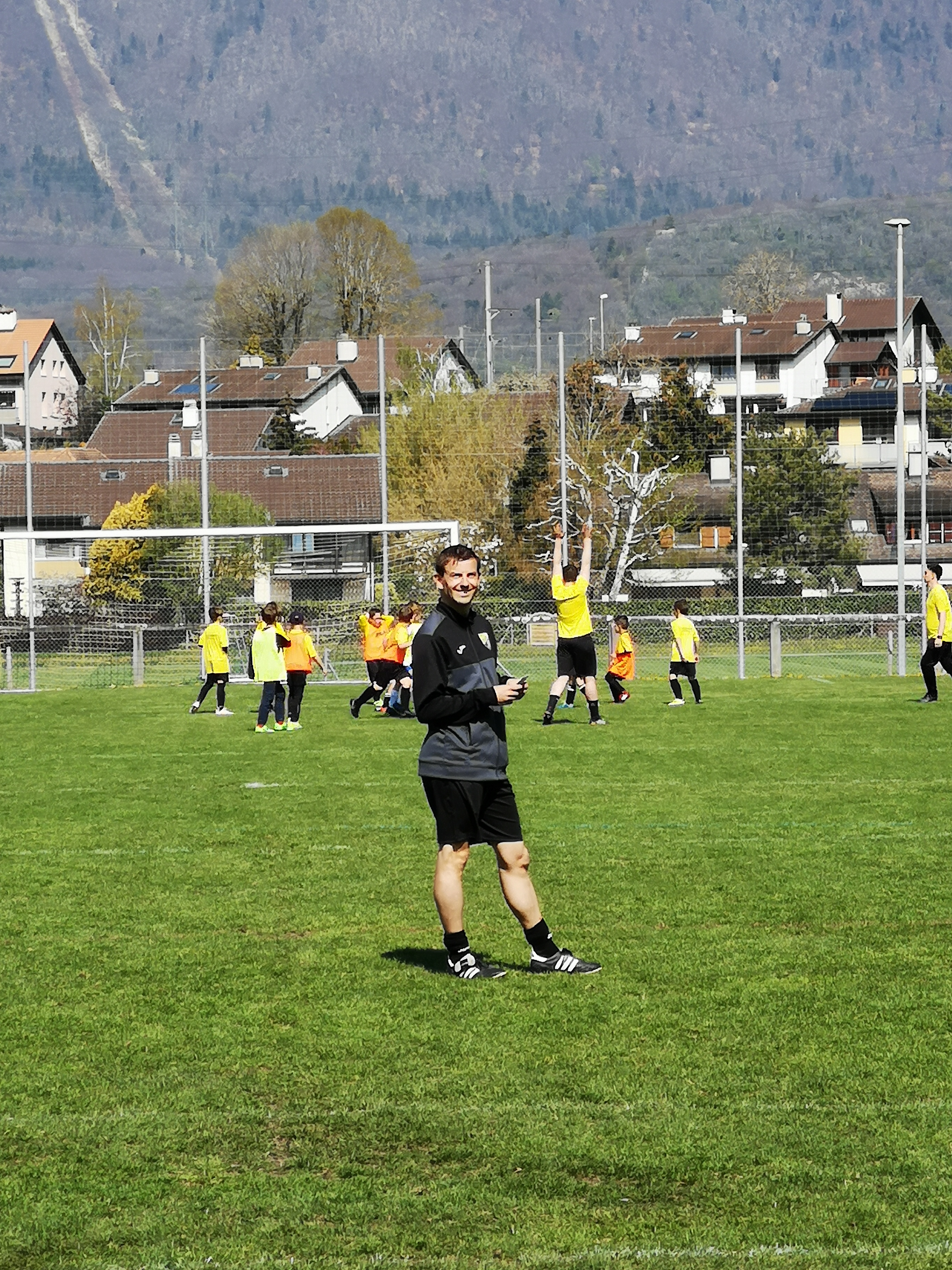 IMG_20190418_112722