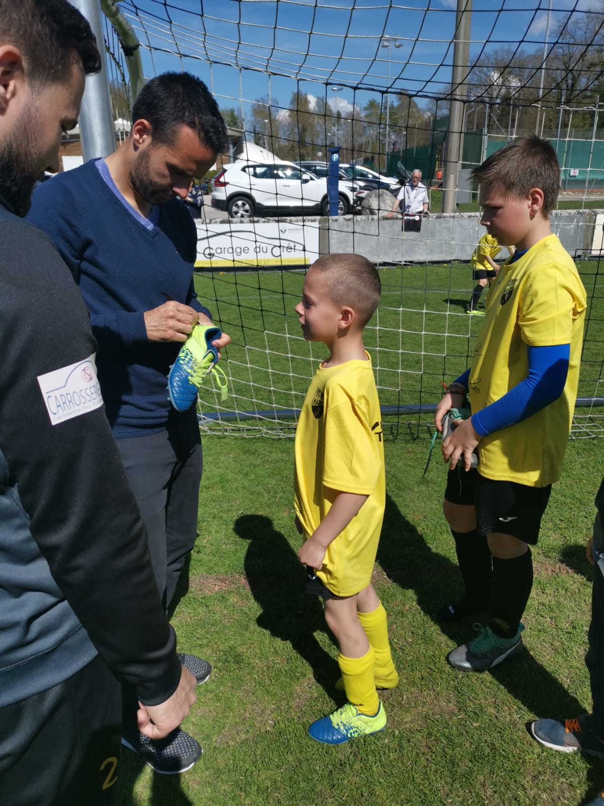 IMG-20190417-WA0009