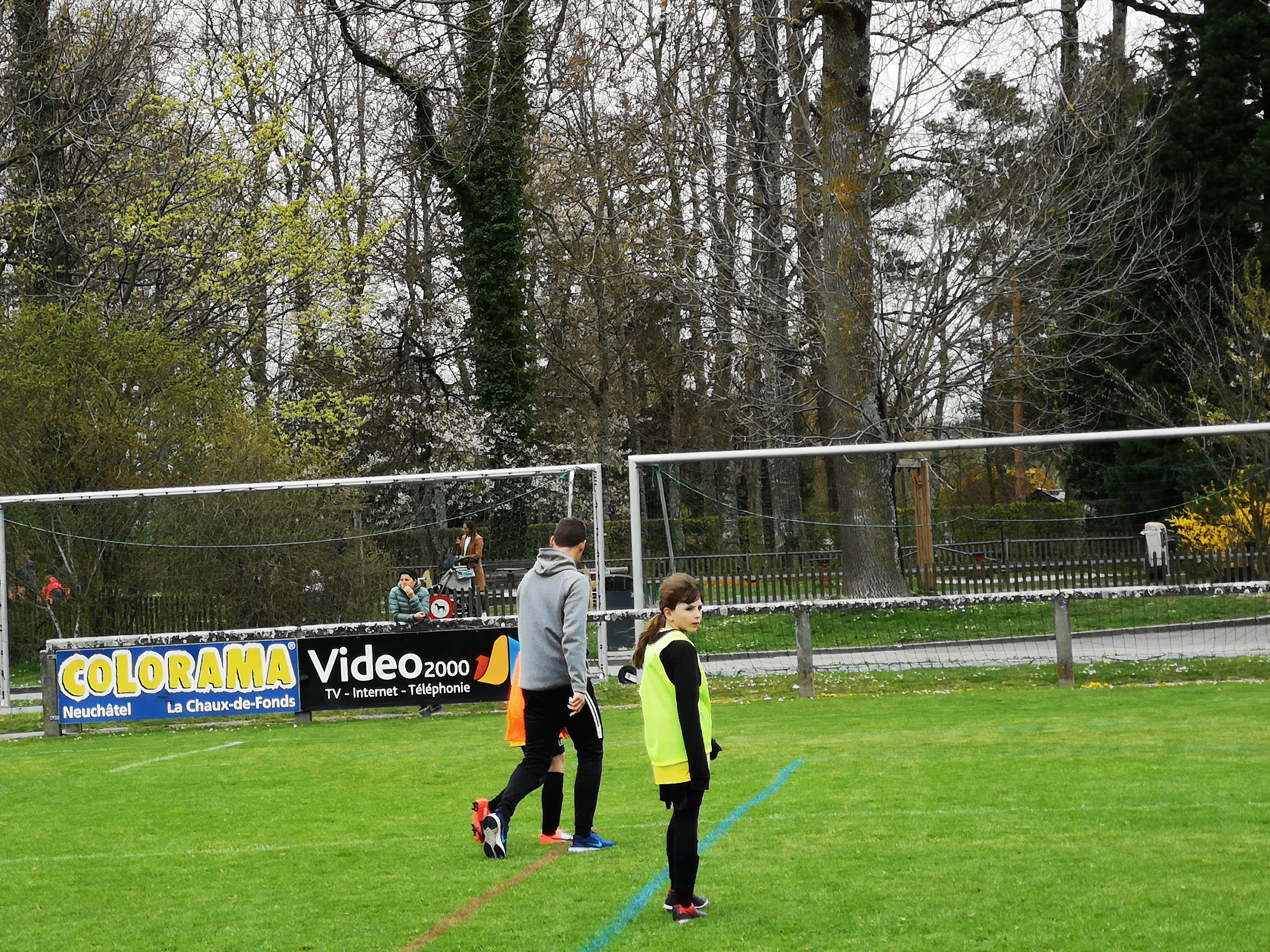 IMG_20190416_144324