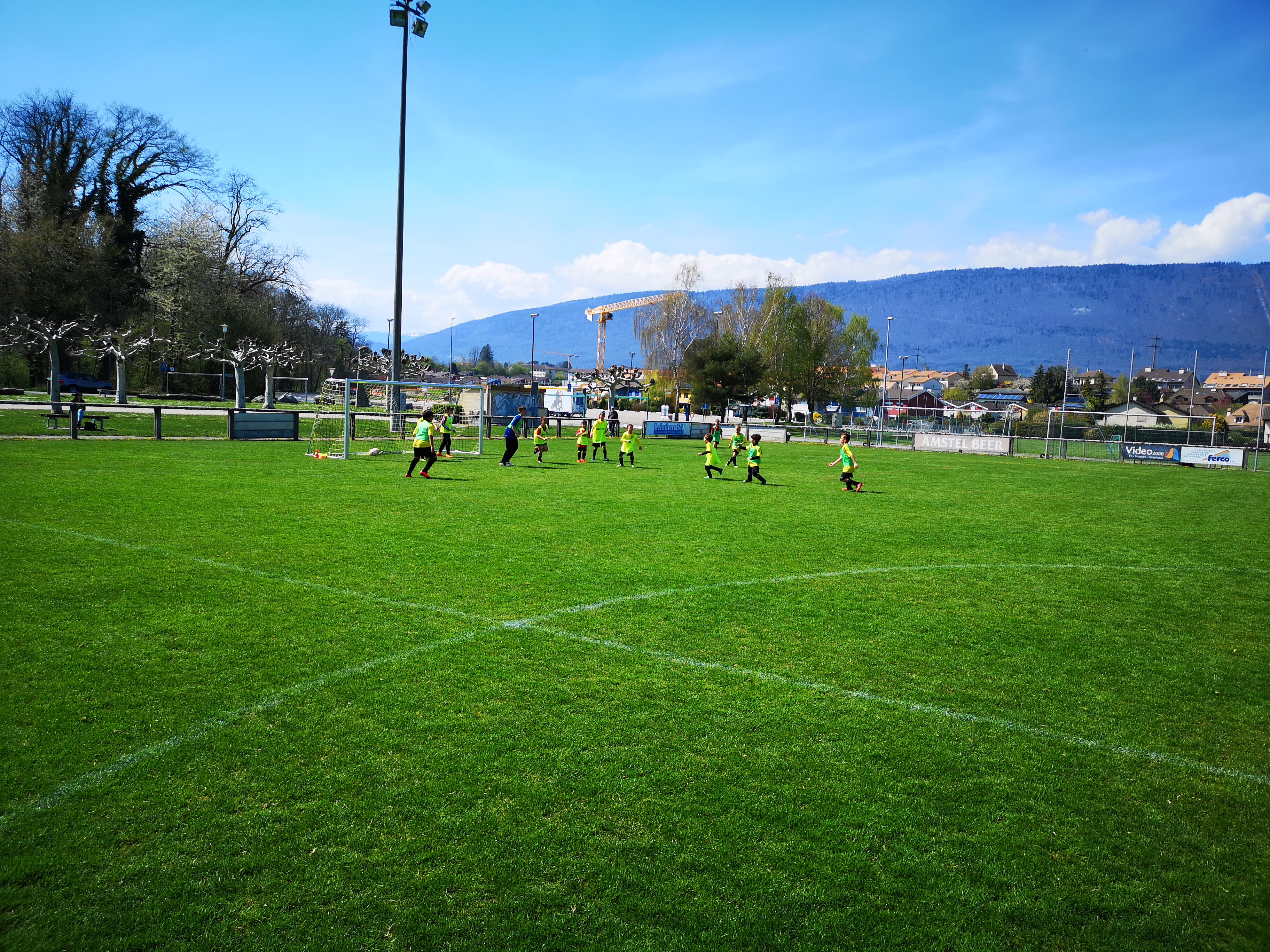 IMG_20190418_143109