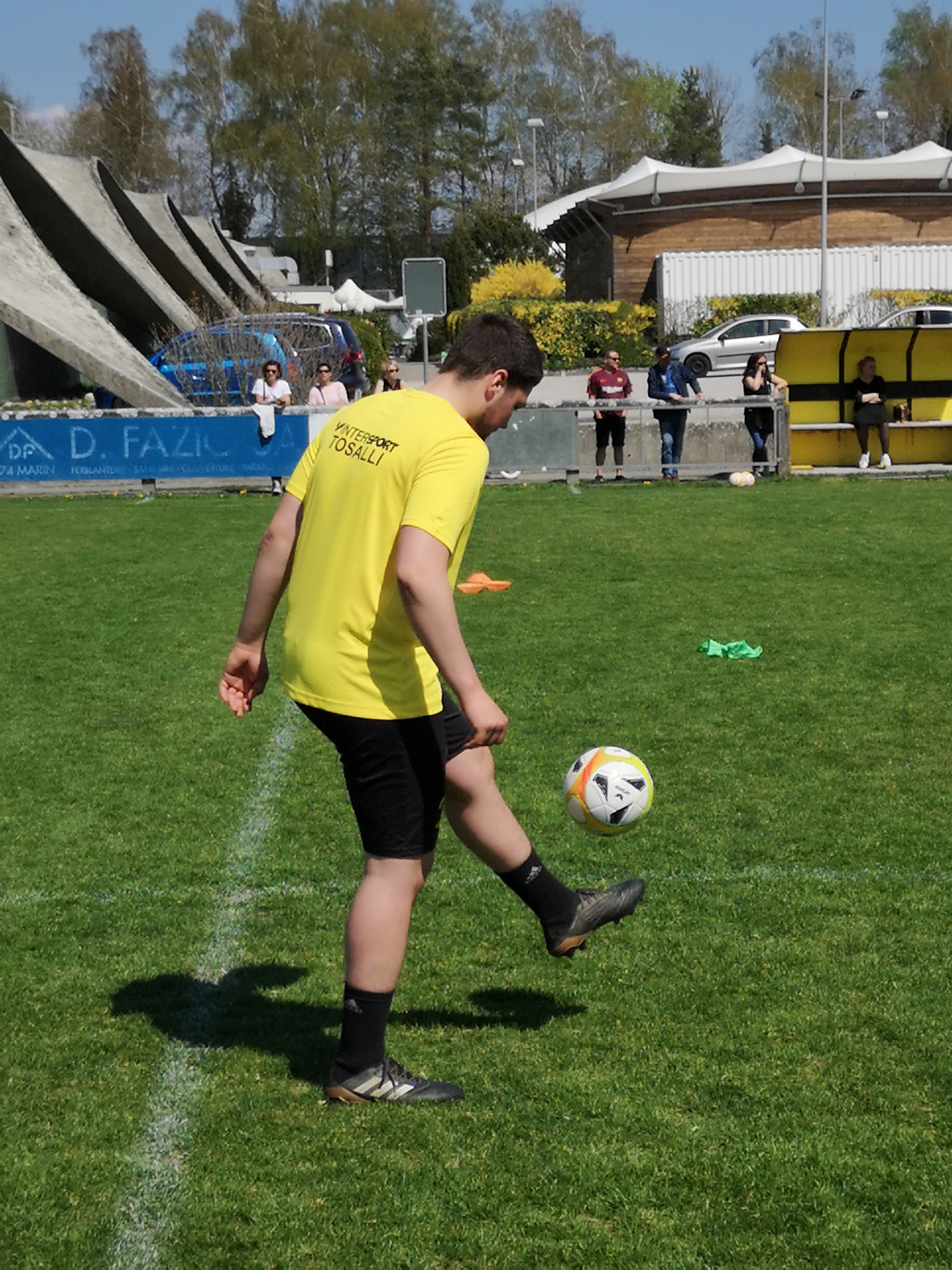 IMG_20190418_142021_1