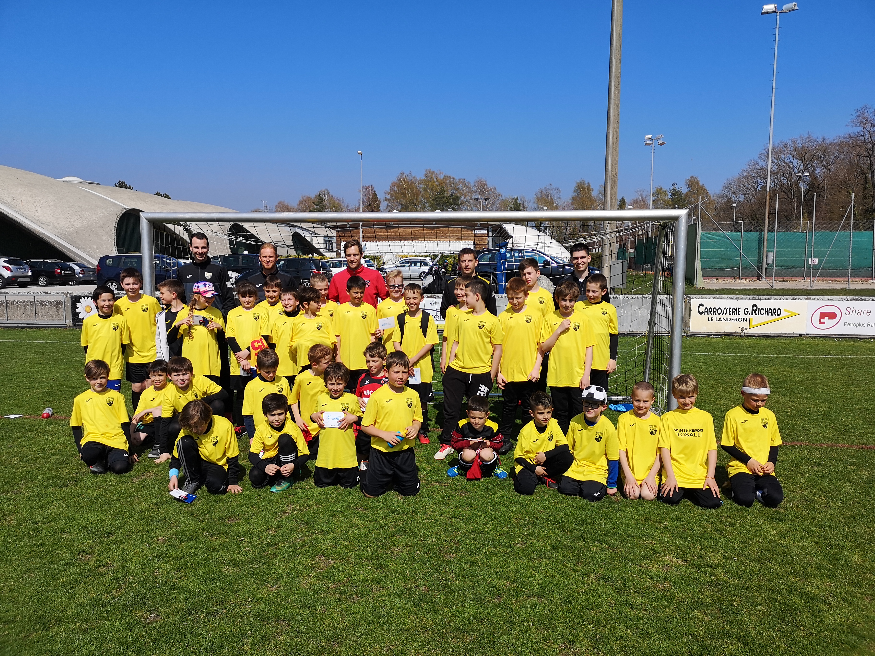 IMG_20190415_150926_3