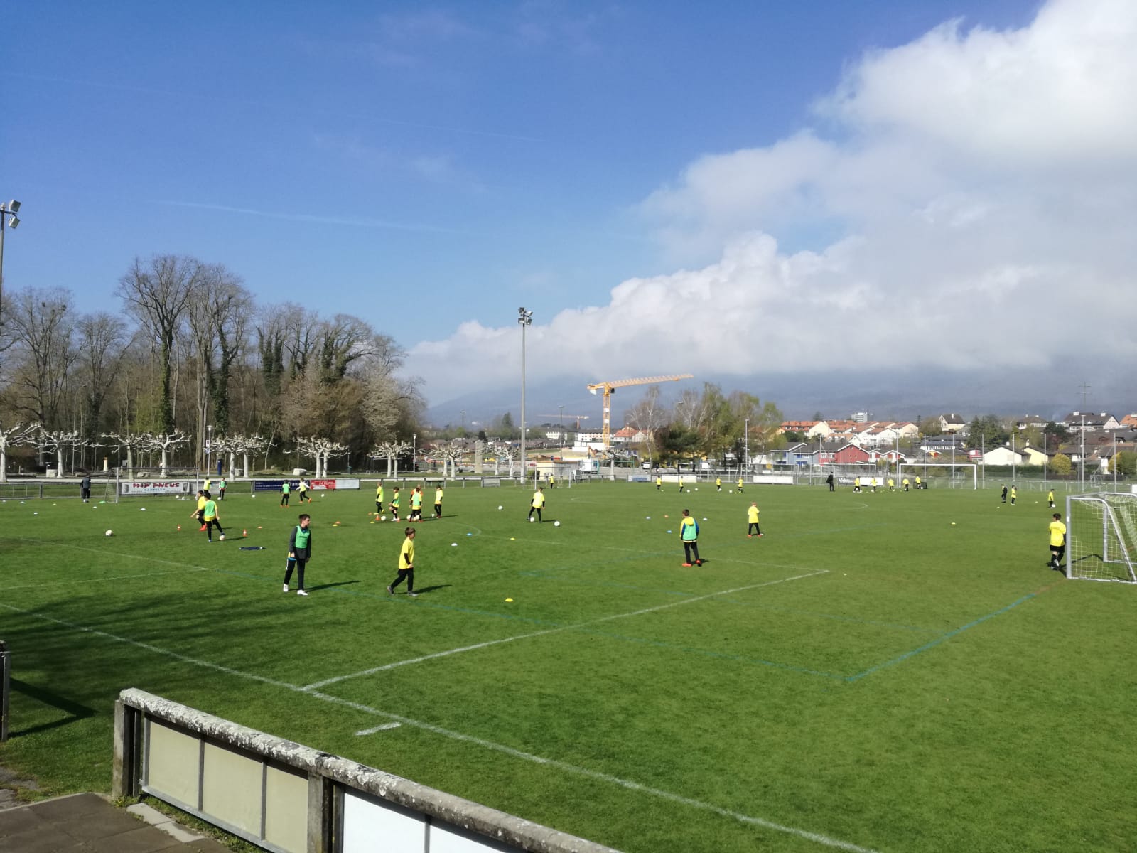 IMG-20190417-WA0007