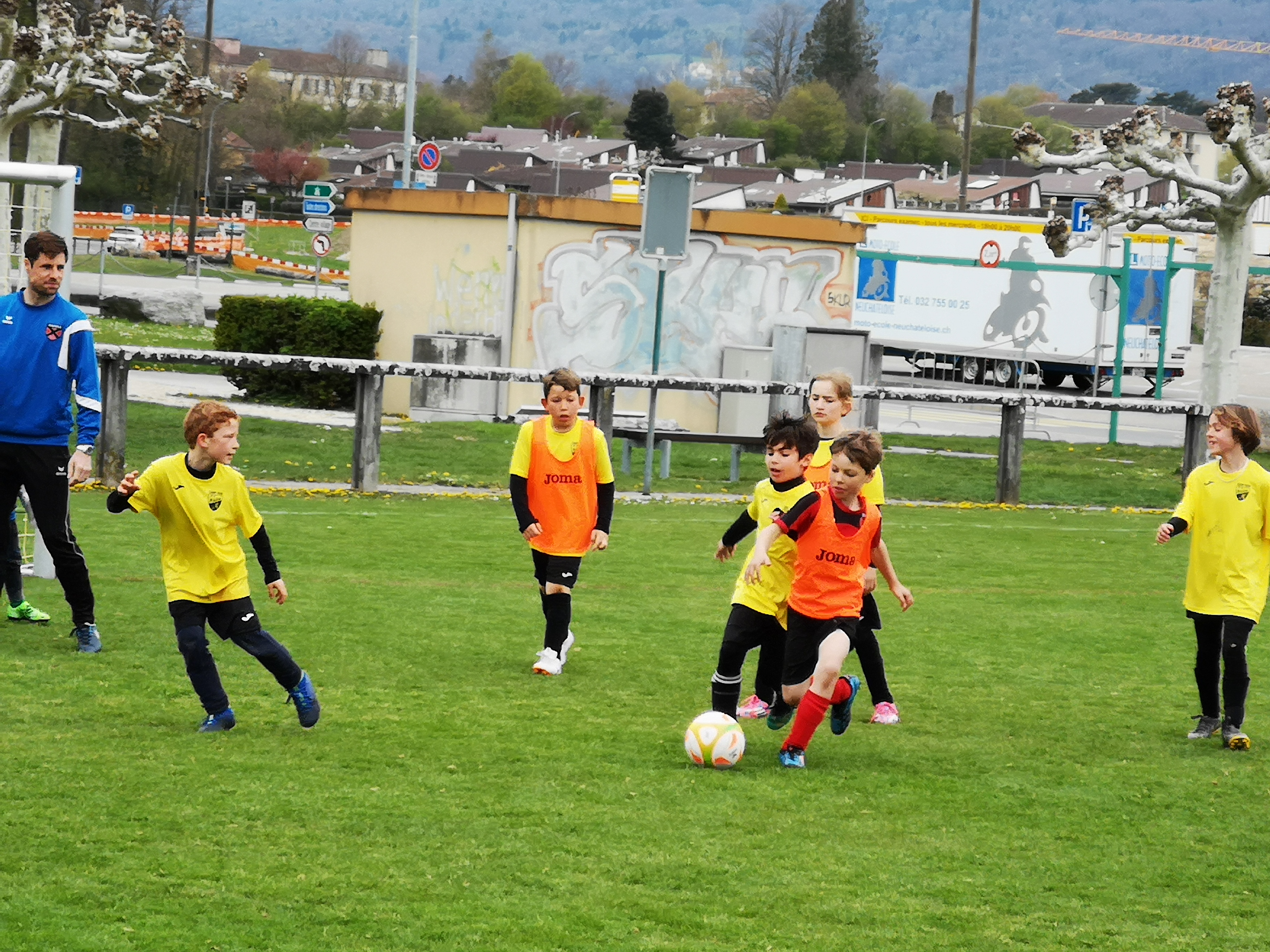 IMG_20190416_144952