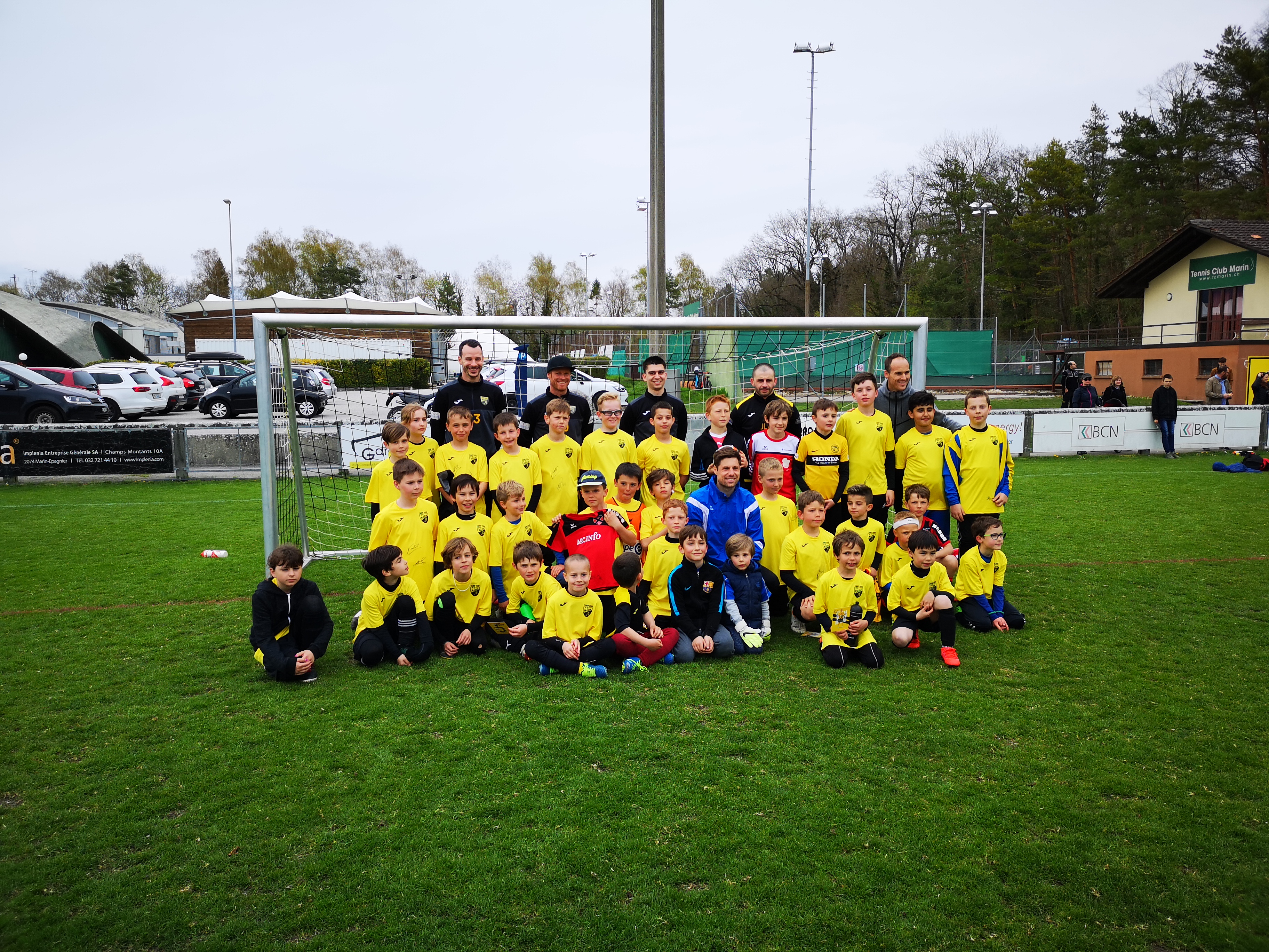 IMG_20190416_150201_1