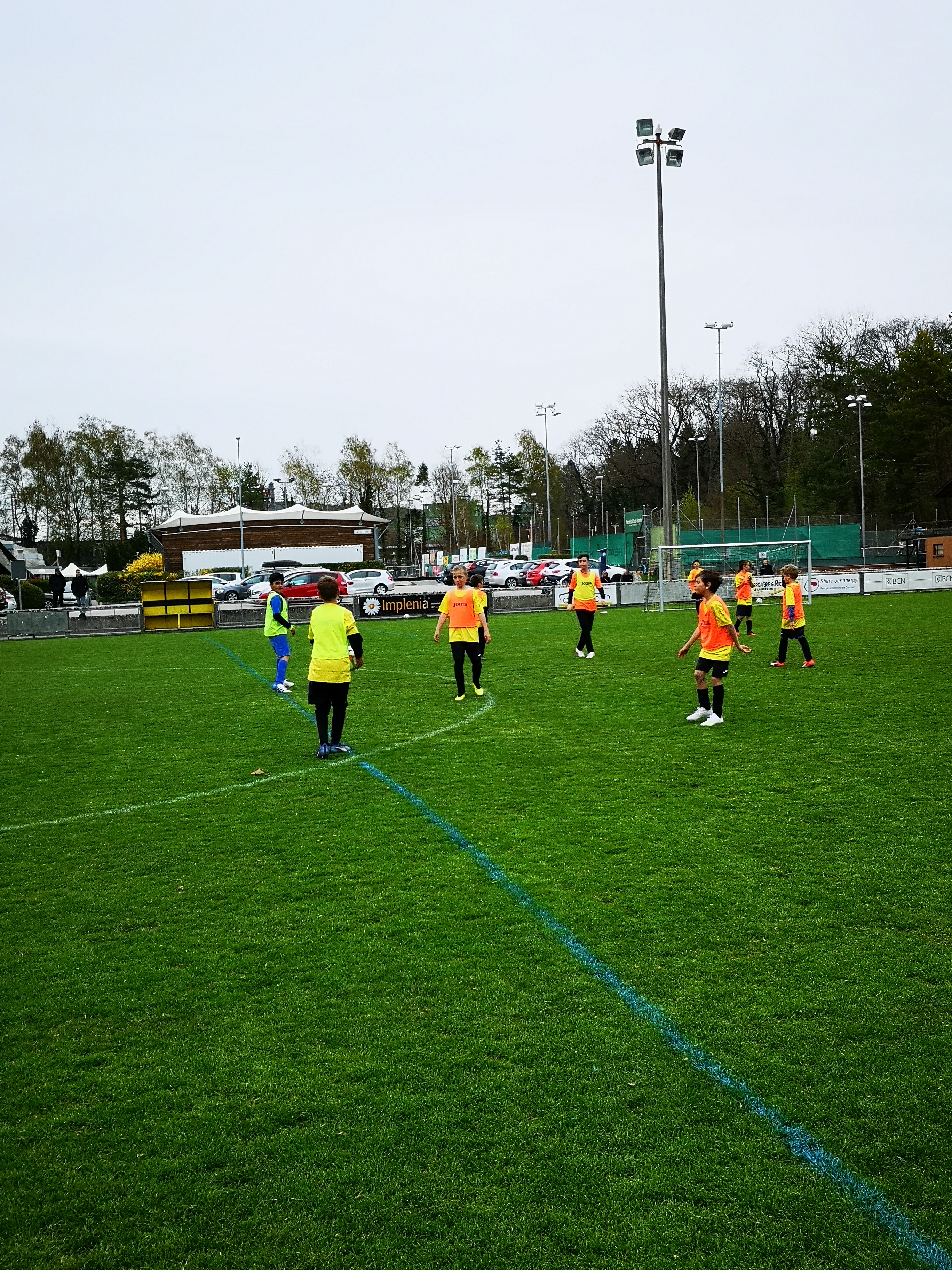 IMG_20190416_144342