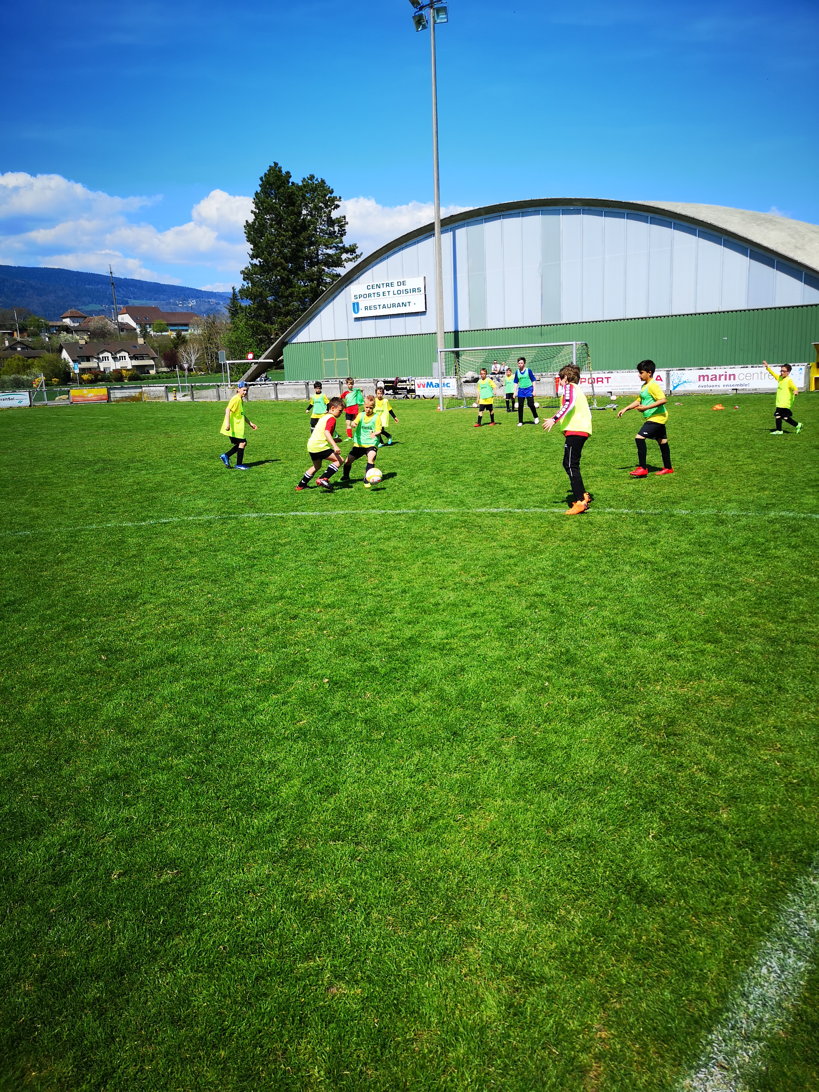 IMG_20190418_143347
