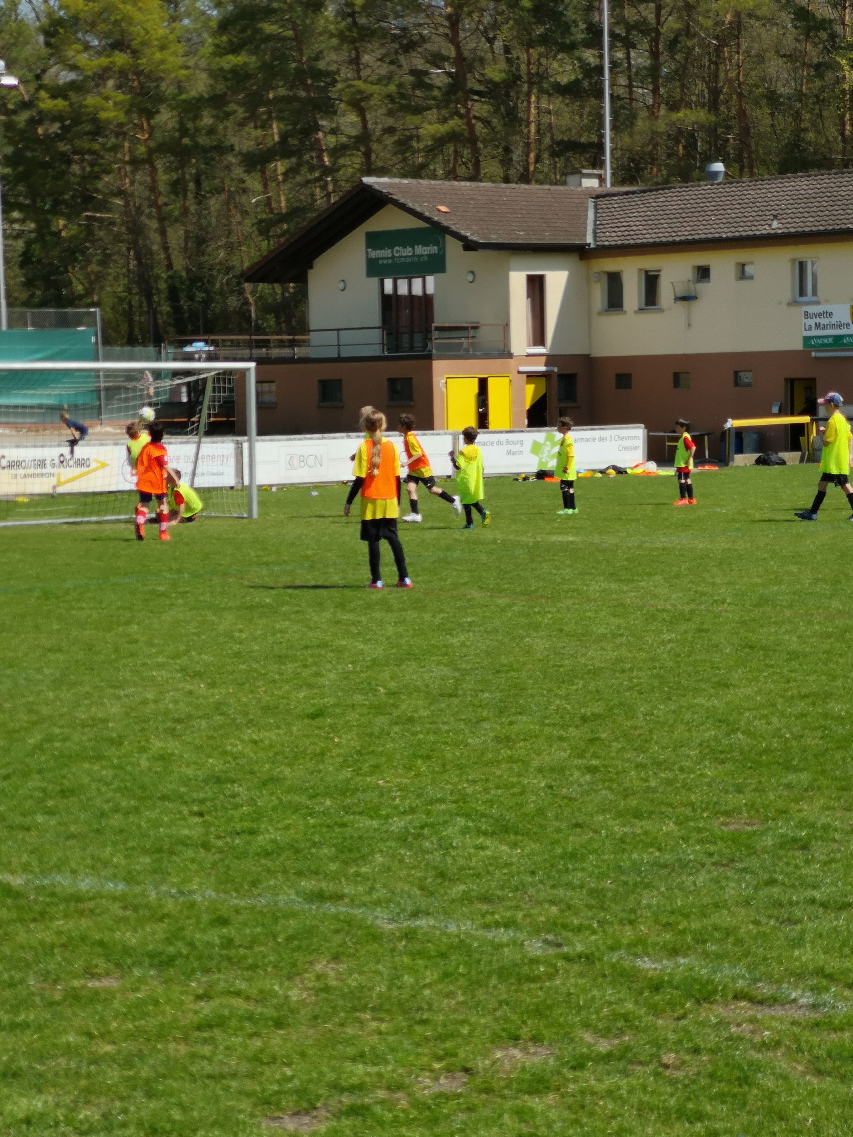 IMG_20190418_141925