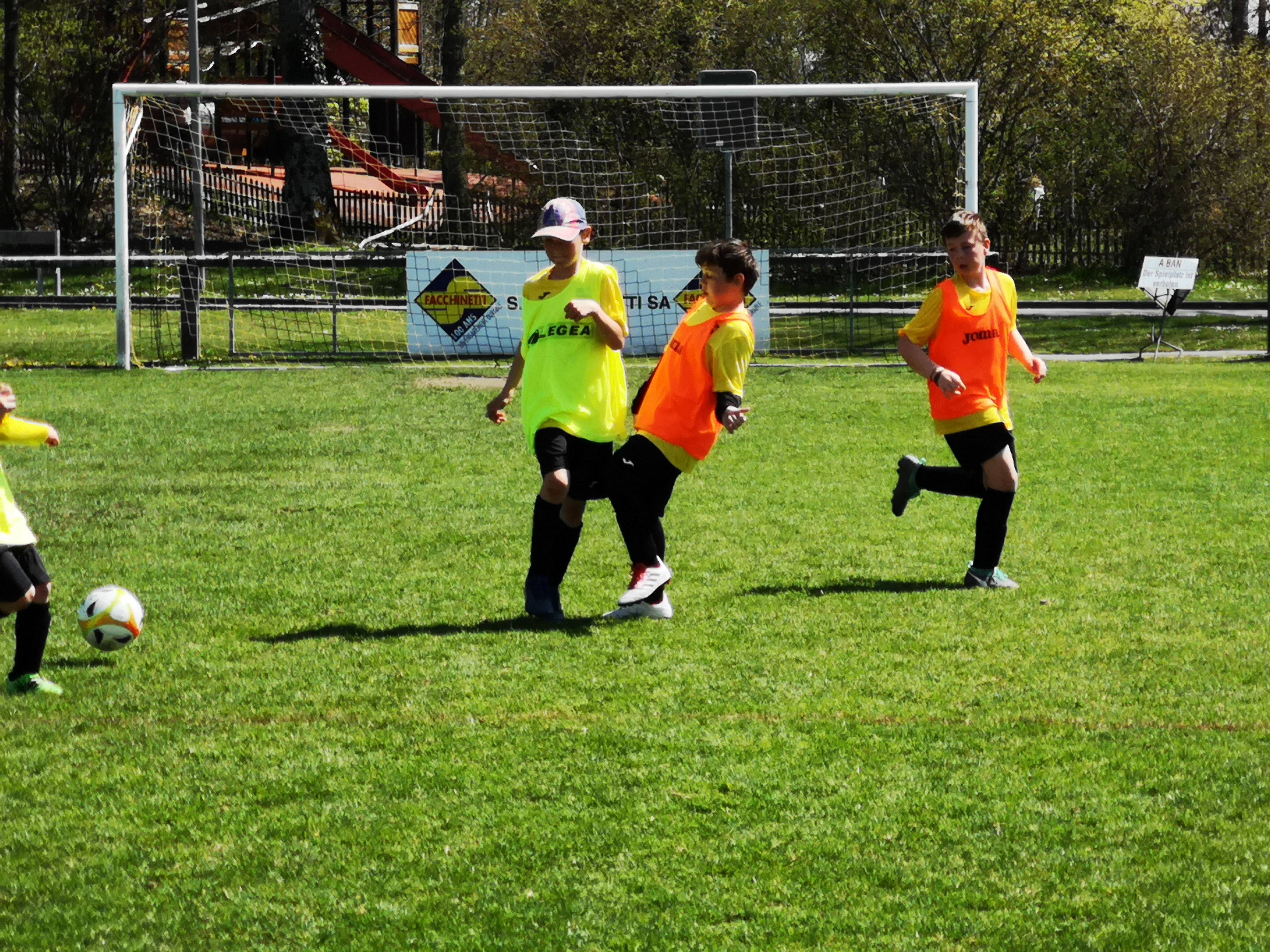 IMG_20190418_141846