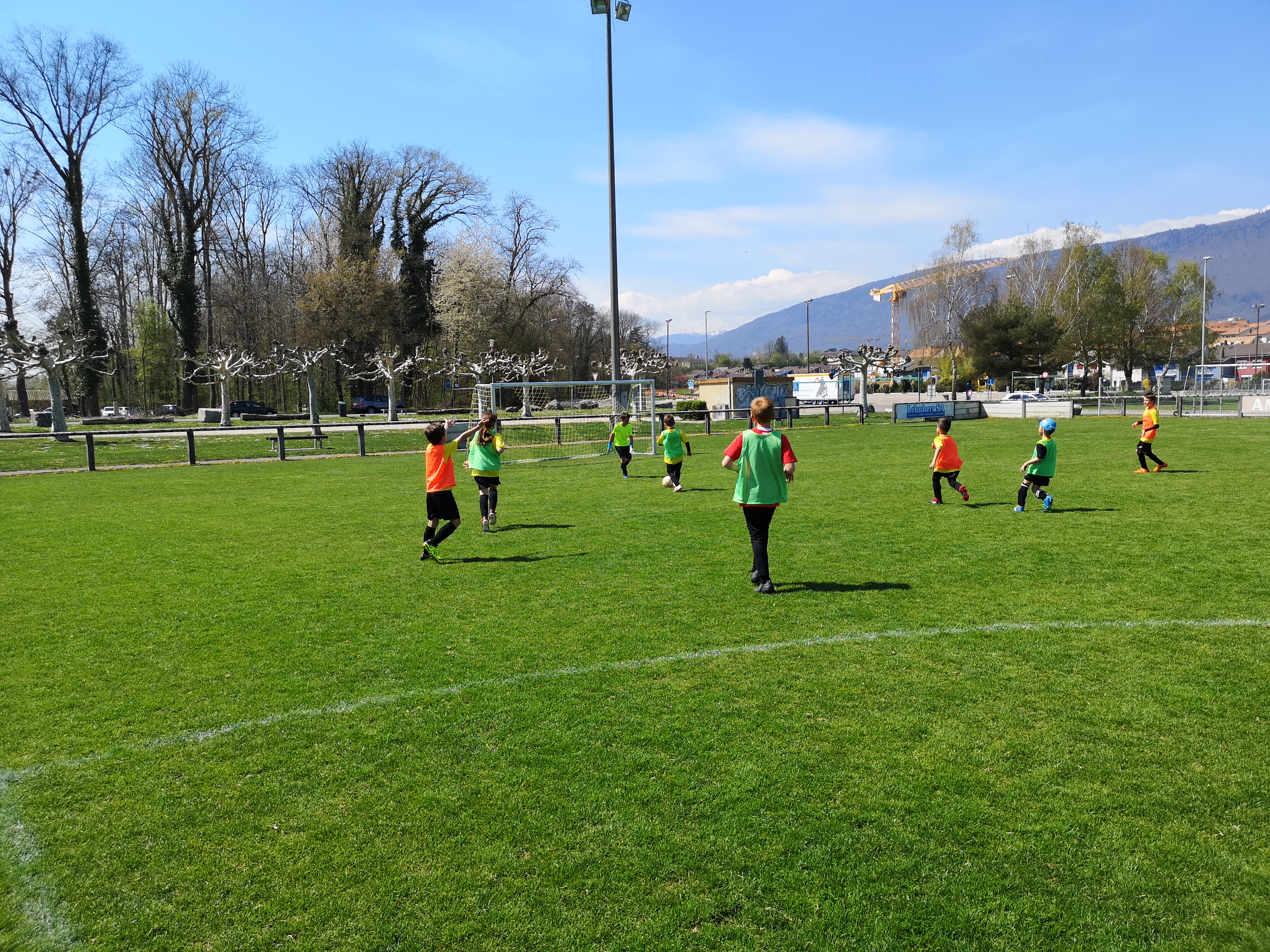 IMG_20190418_134250