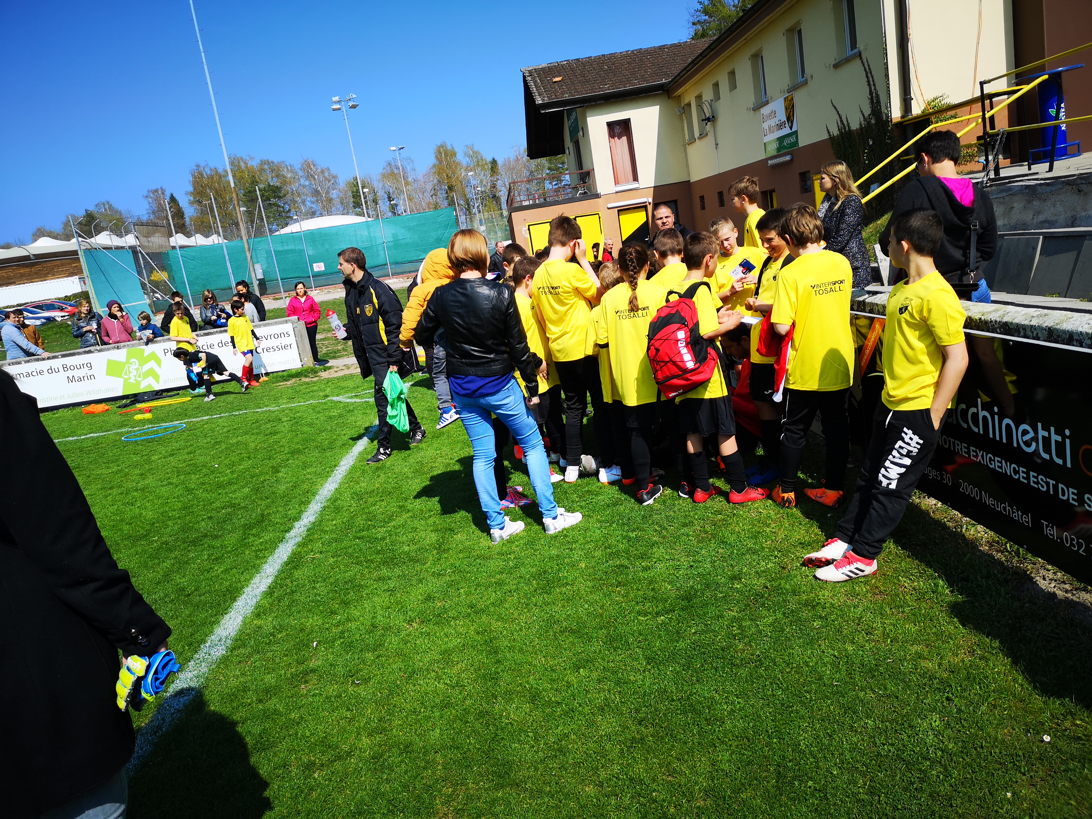 IMG_20190415_150443_2