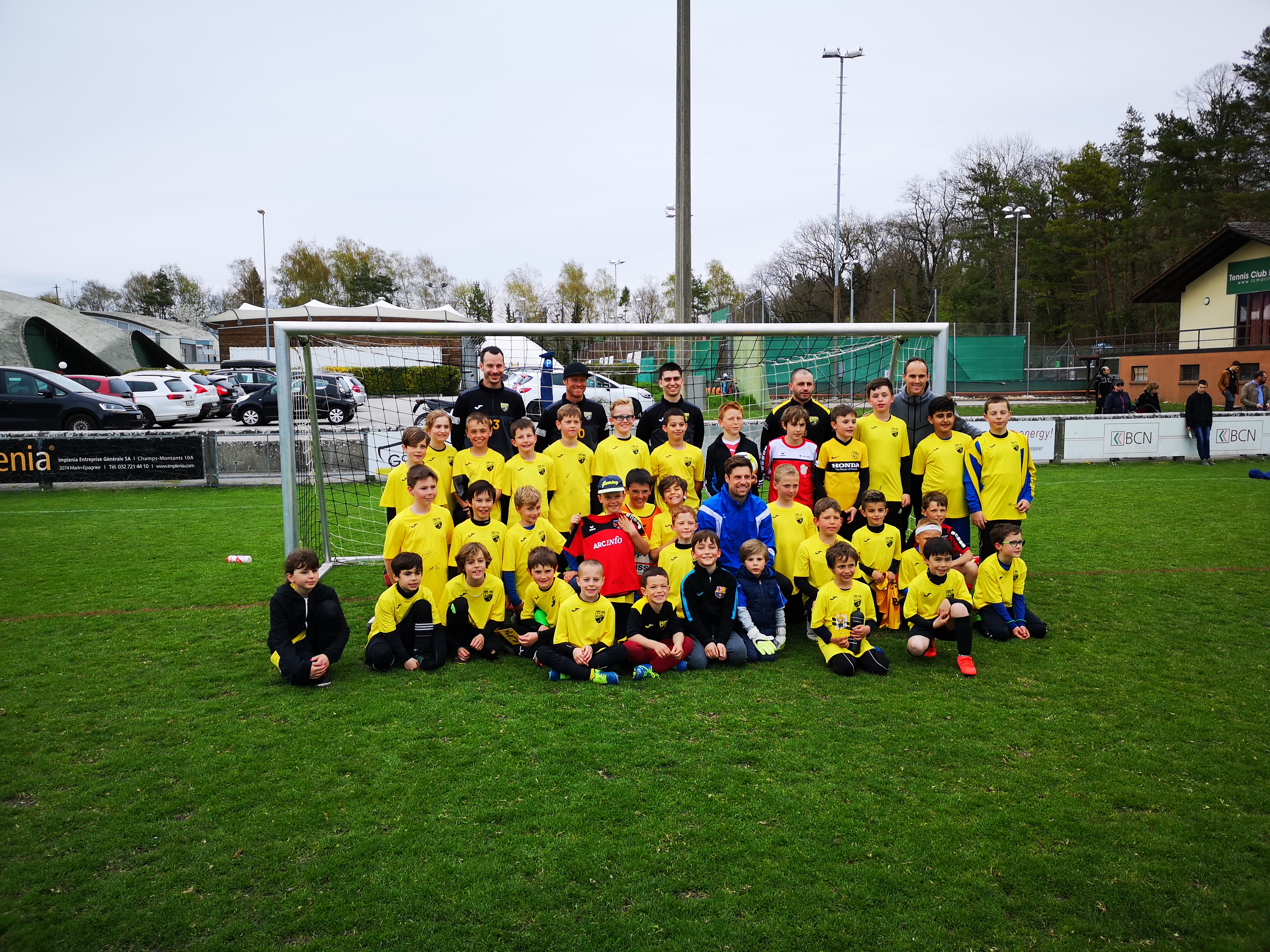 IMG_20190416_150205_1