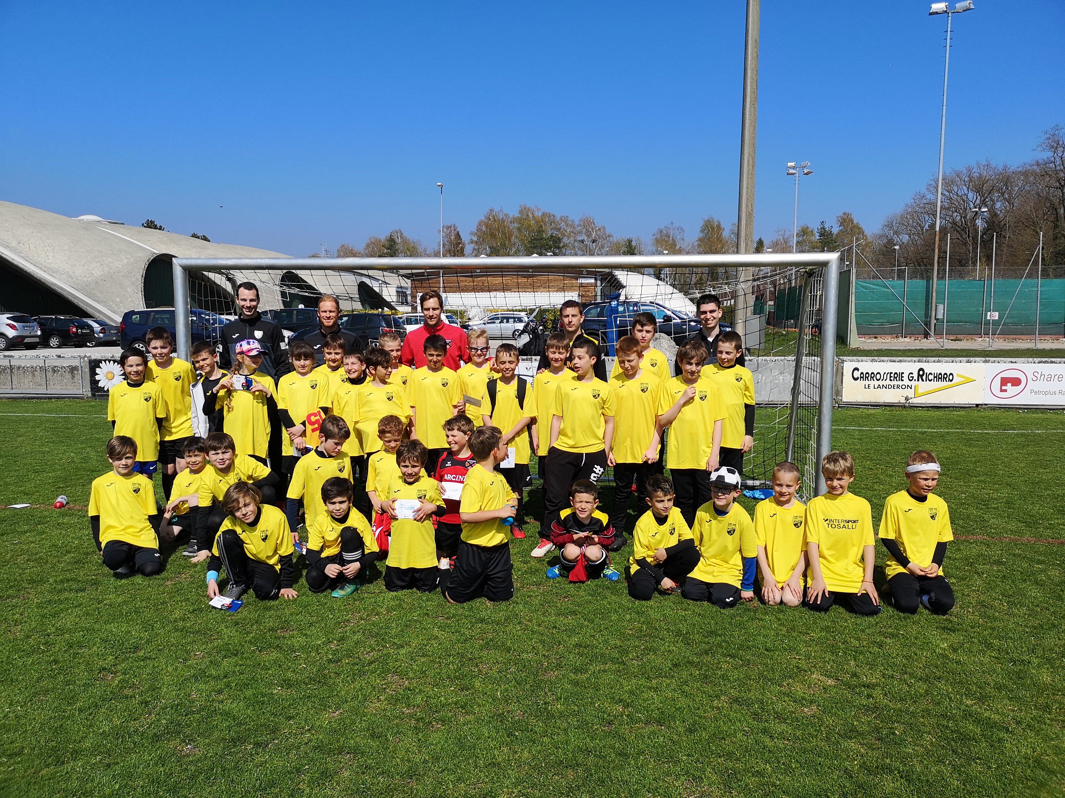 IMG_20190415_150926_1