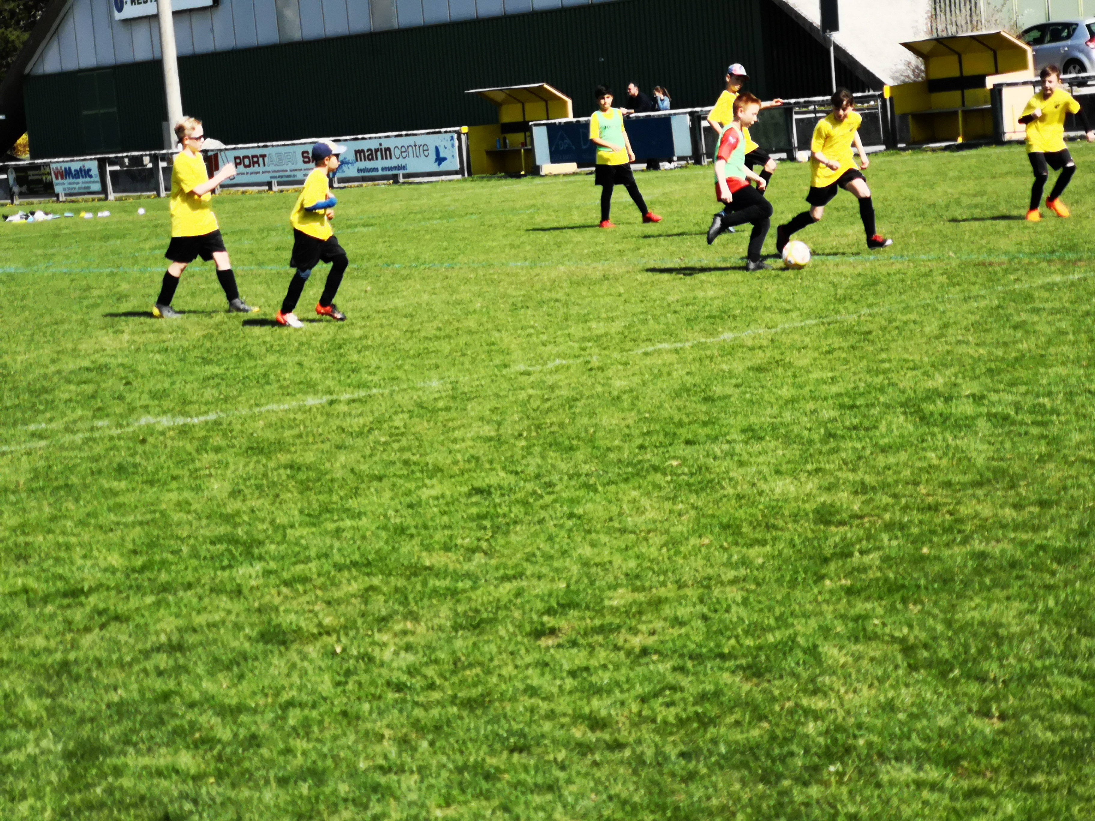 IMG_20190418_112841