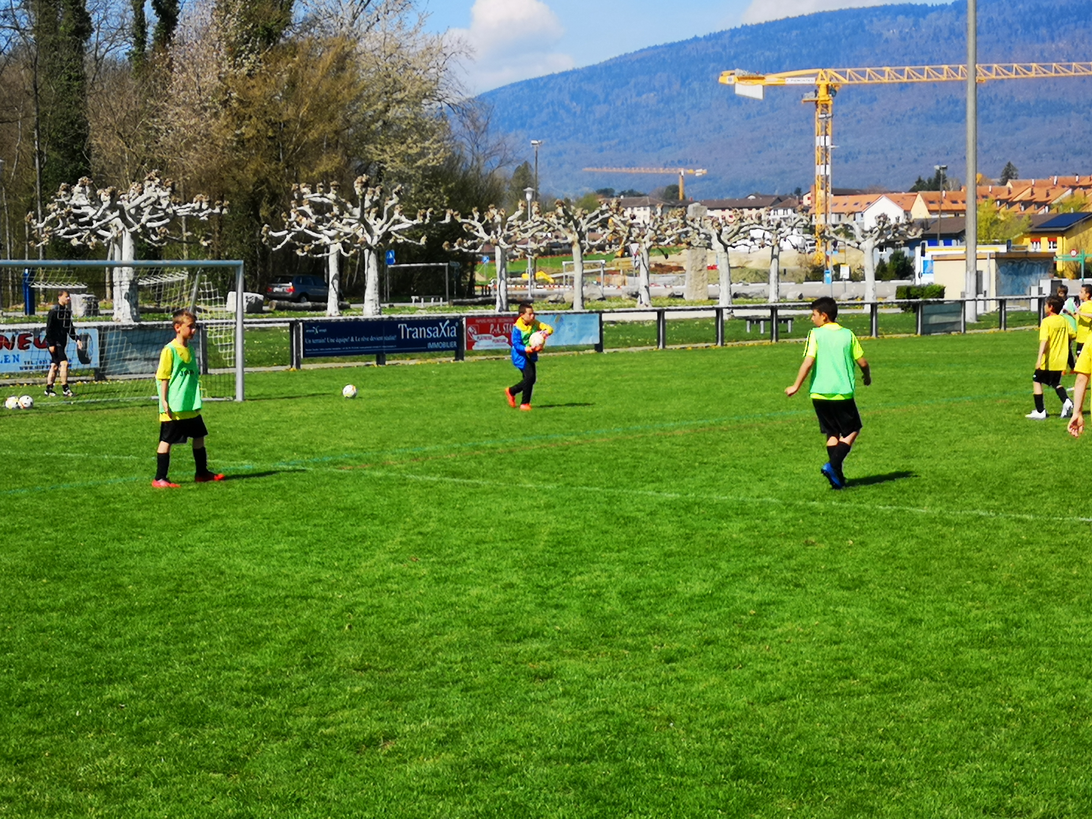 IMG_20190418_112635